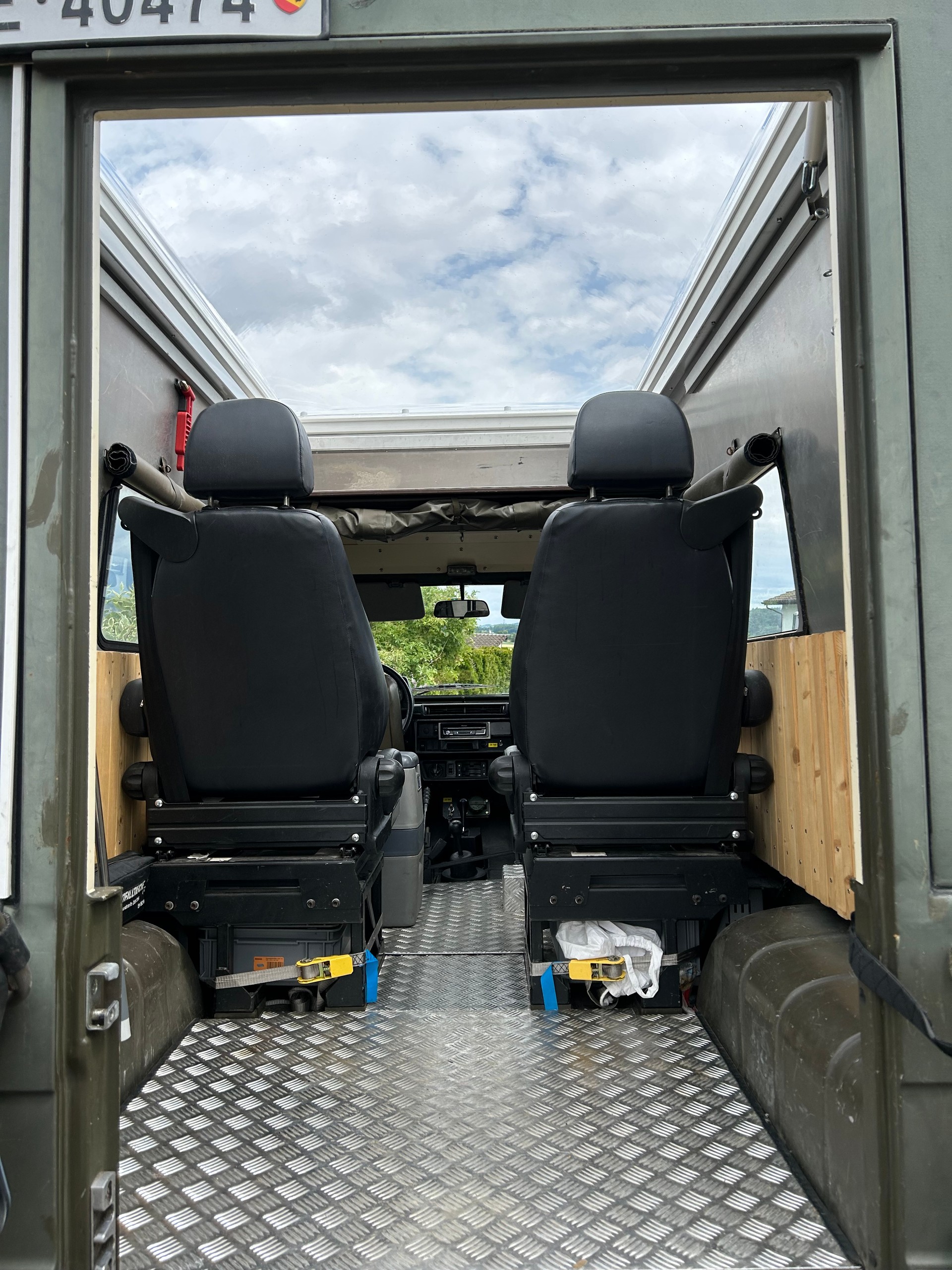 PUCH 230 GE-image-10