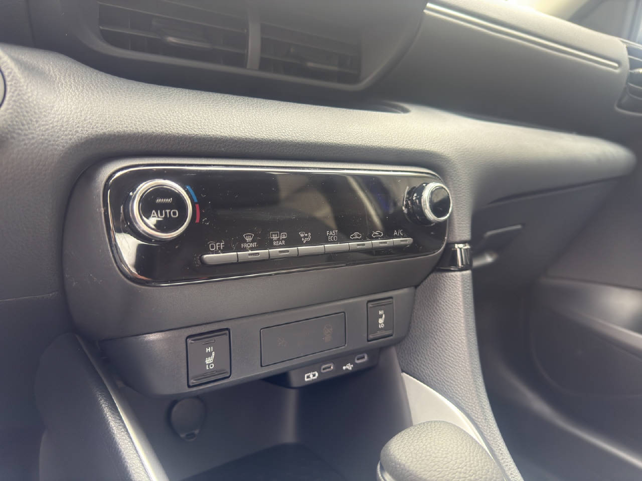 MAZDA 2 1.5 Hybrid Exclusive-Line-image-7