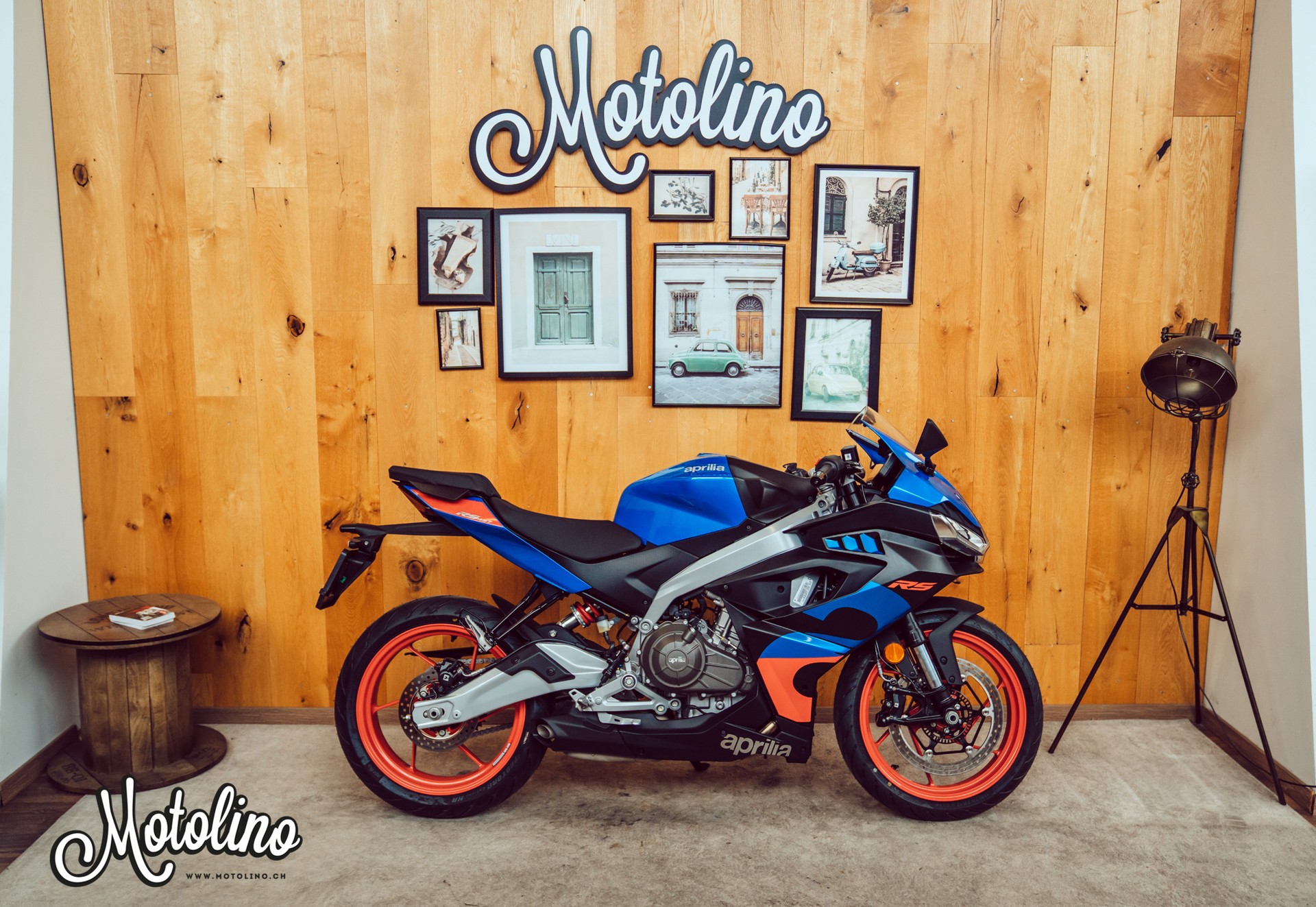 APRILIA RS 457 (35kW) E5+ (2026)-showroom-element-2