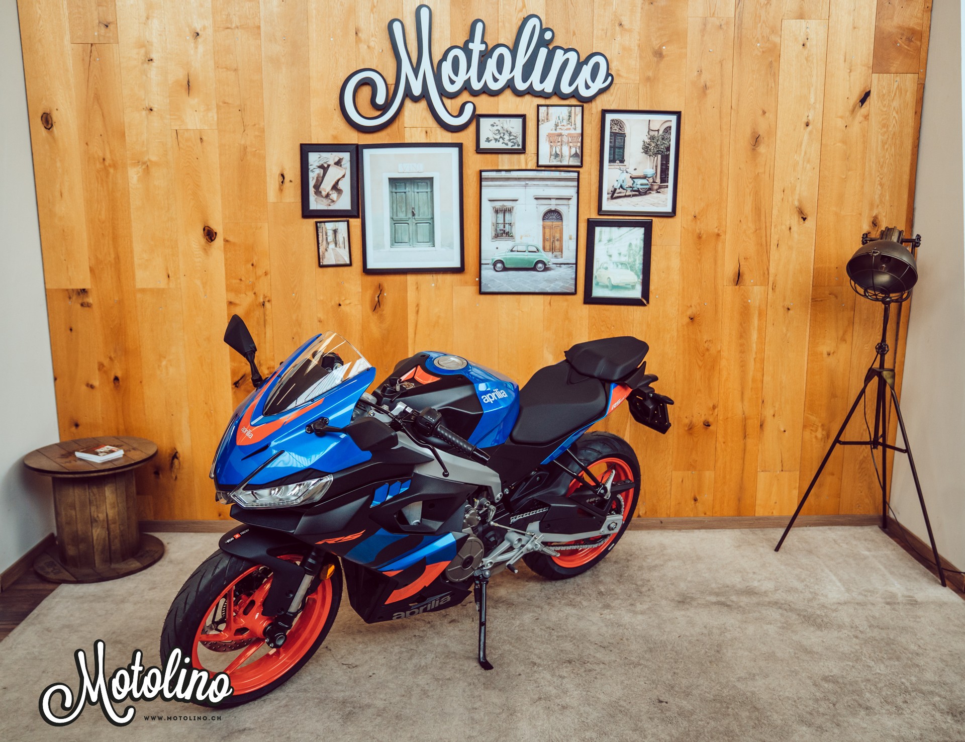 APRILIA RS 457 (35kW) E5+ (2026)-showroom-element-3