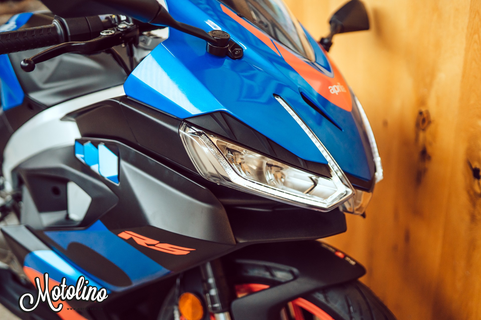 APRILIA RS 457 (35kW) E5+ (2026)-image-10