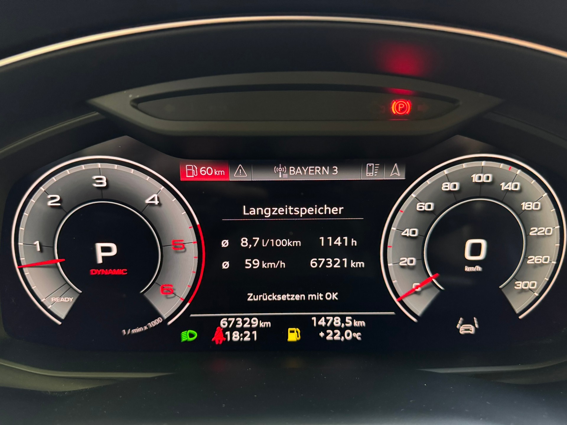 AUDI Q8 50 TDI Black Edition quattro tiptronic-image-8