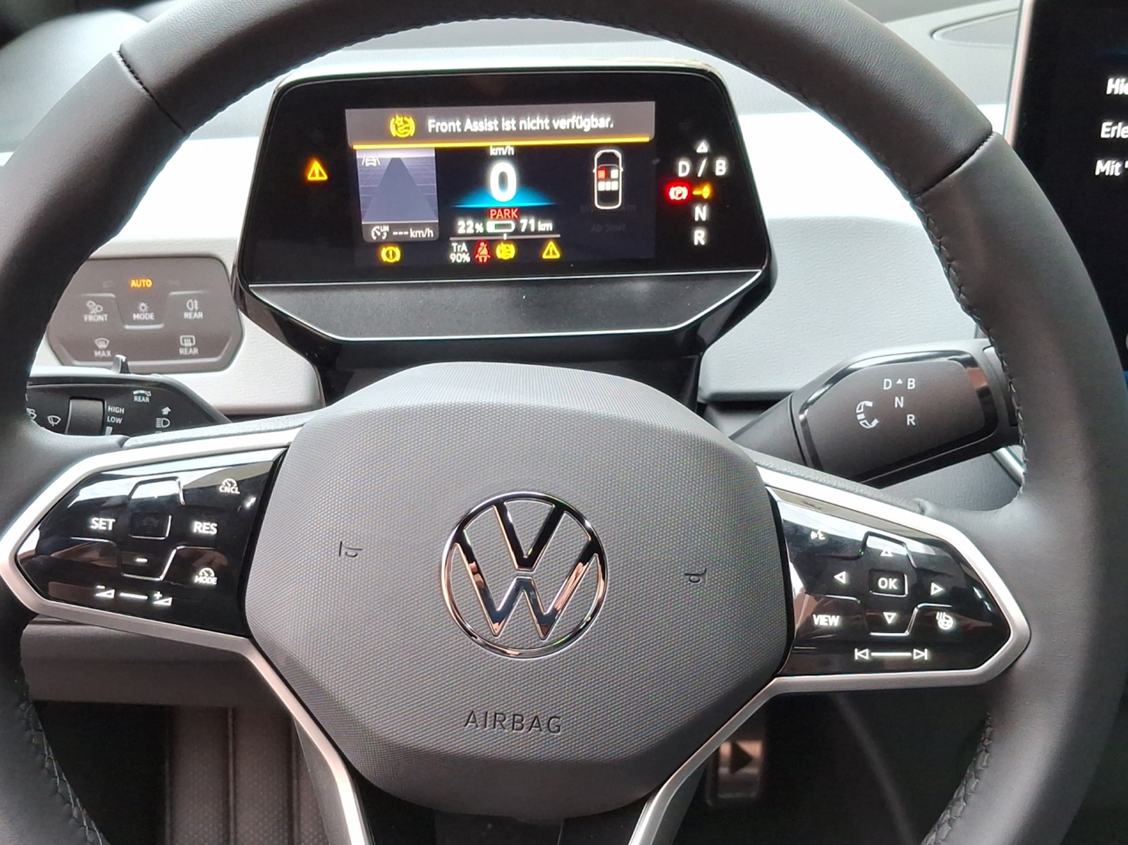 VW ID.3 Pro 59 kWh Pro United-image-9