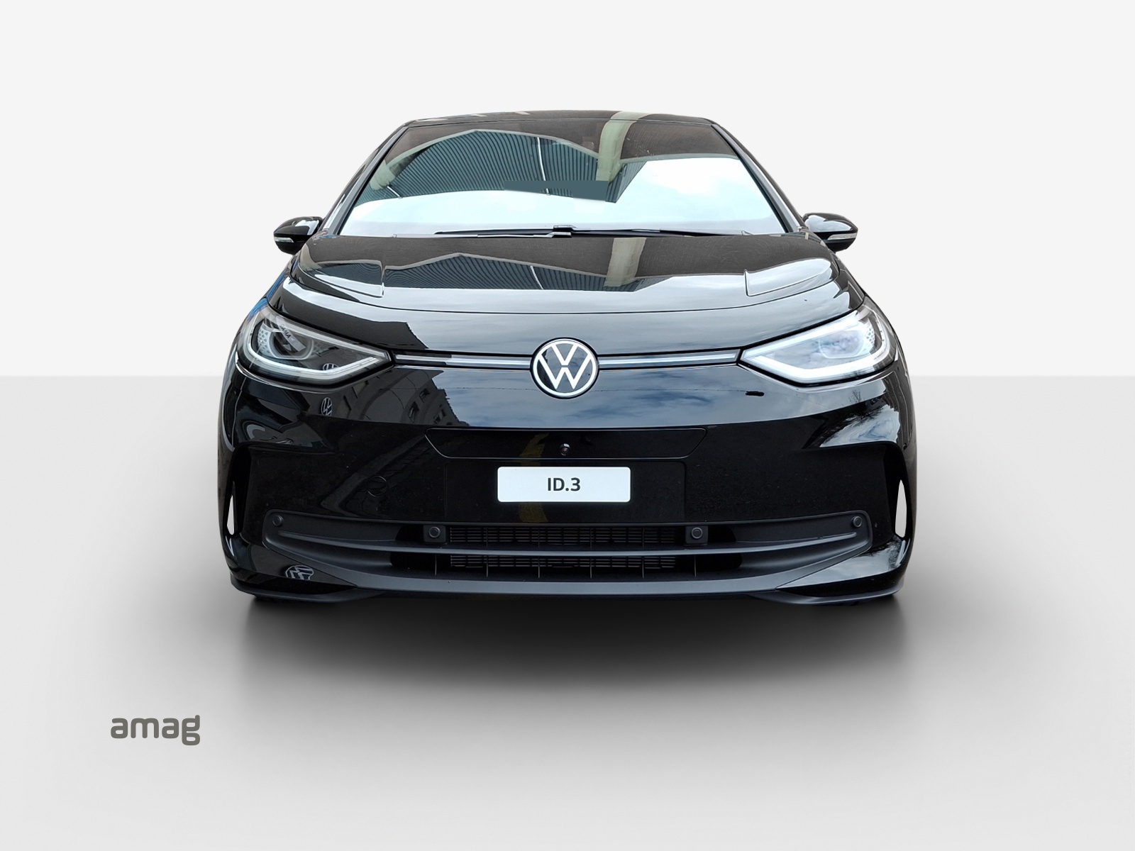 VW ID.3 Pro 59 kWh Pro United-image-6