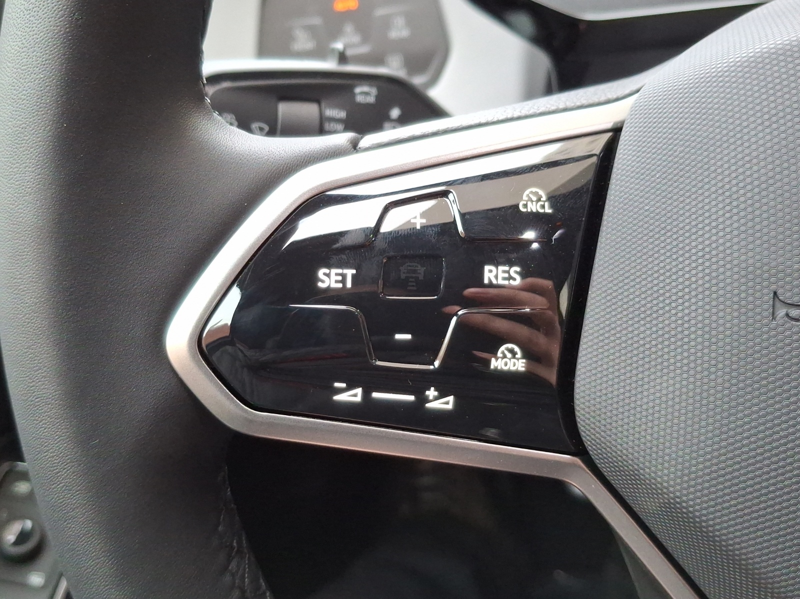 VW ID.3 Pro 59 kWh Pro United-image-15