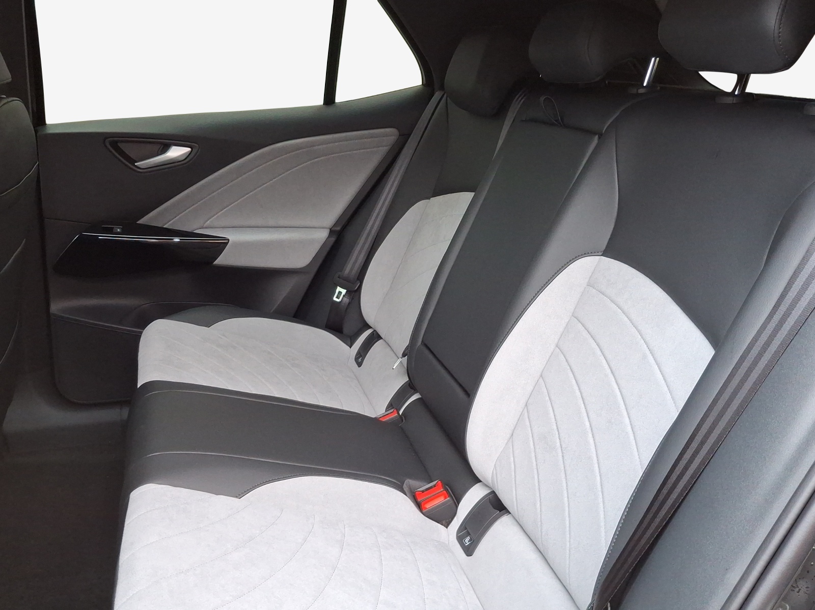 VW ID.3 Pro 59 kWh Pro United-image-11
