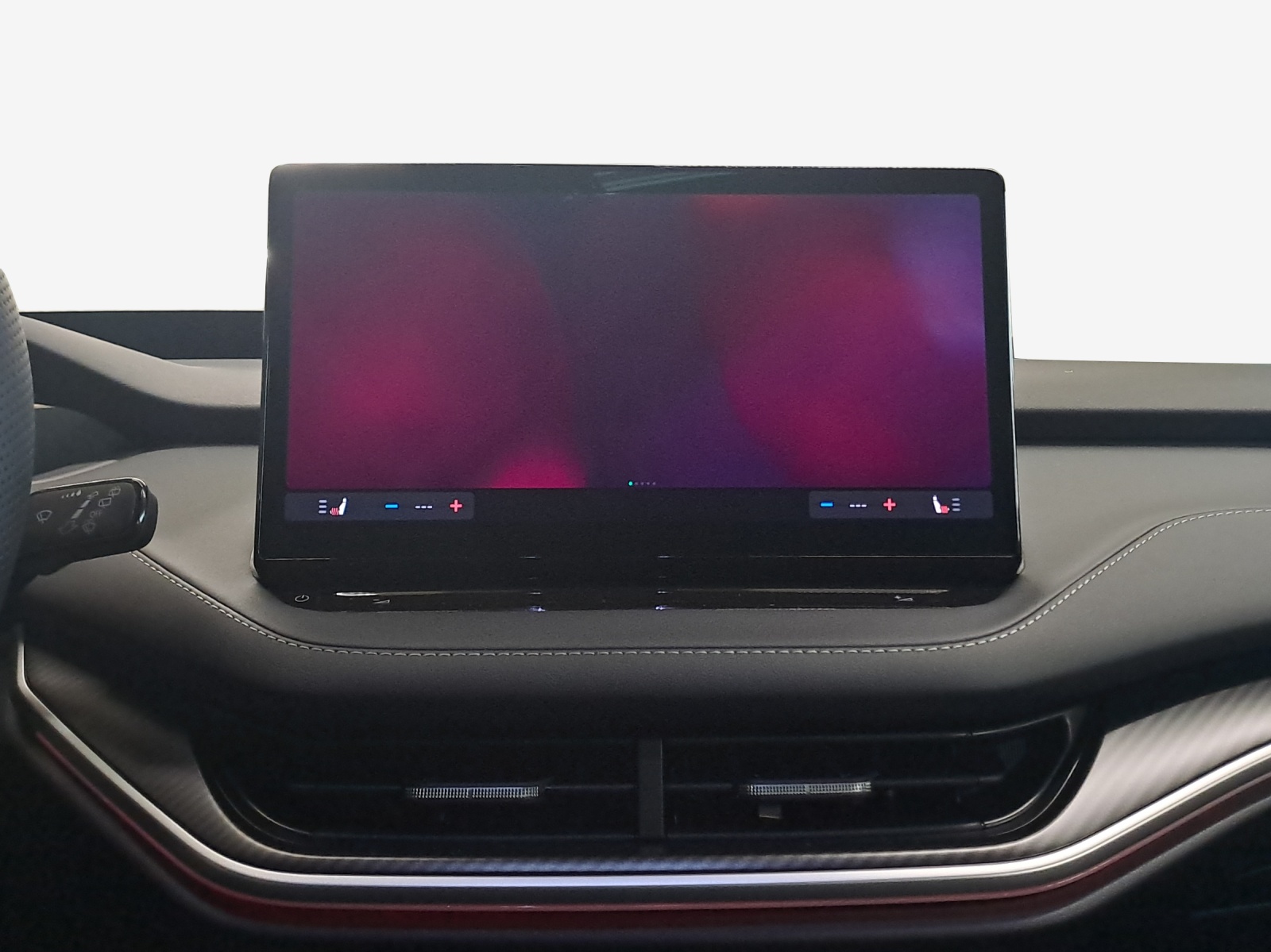 SKODA Enyaq 85x Sportline 4x4-image-10