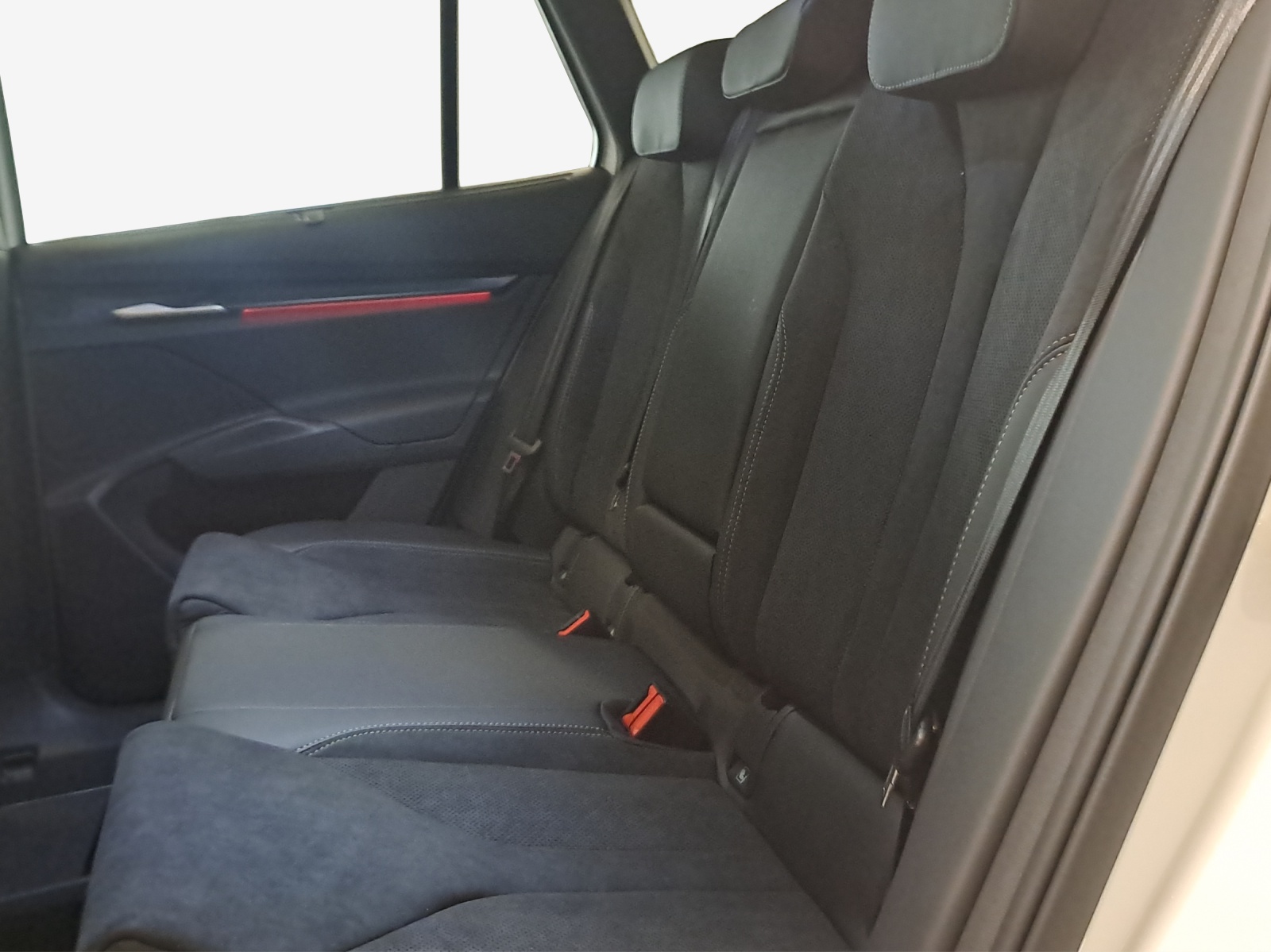 SKODA Enyaq 85x Sportline 4x4-image-11