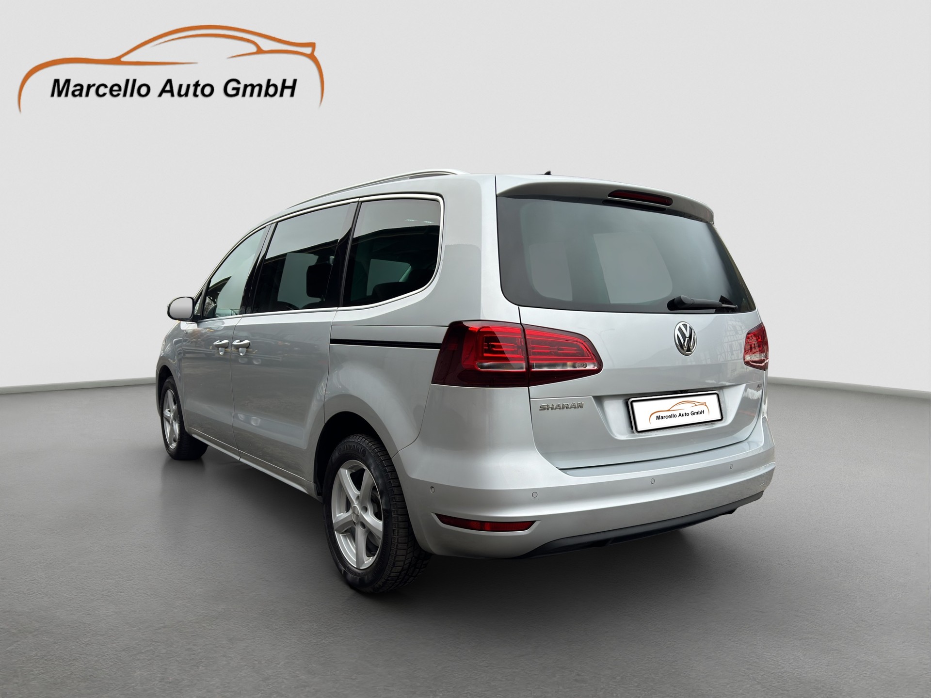 VW Sharan 1.4 TSI BlMT Highline DSG-image-12