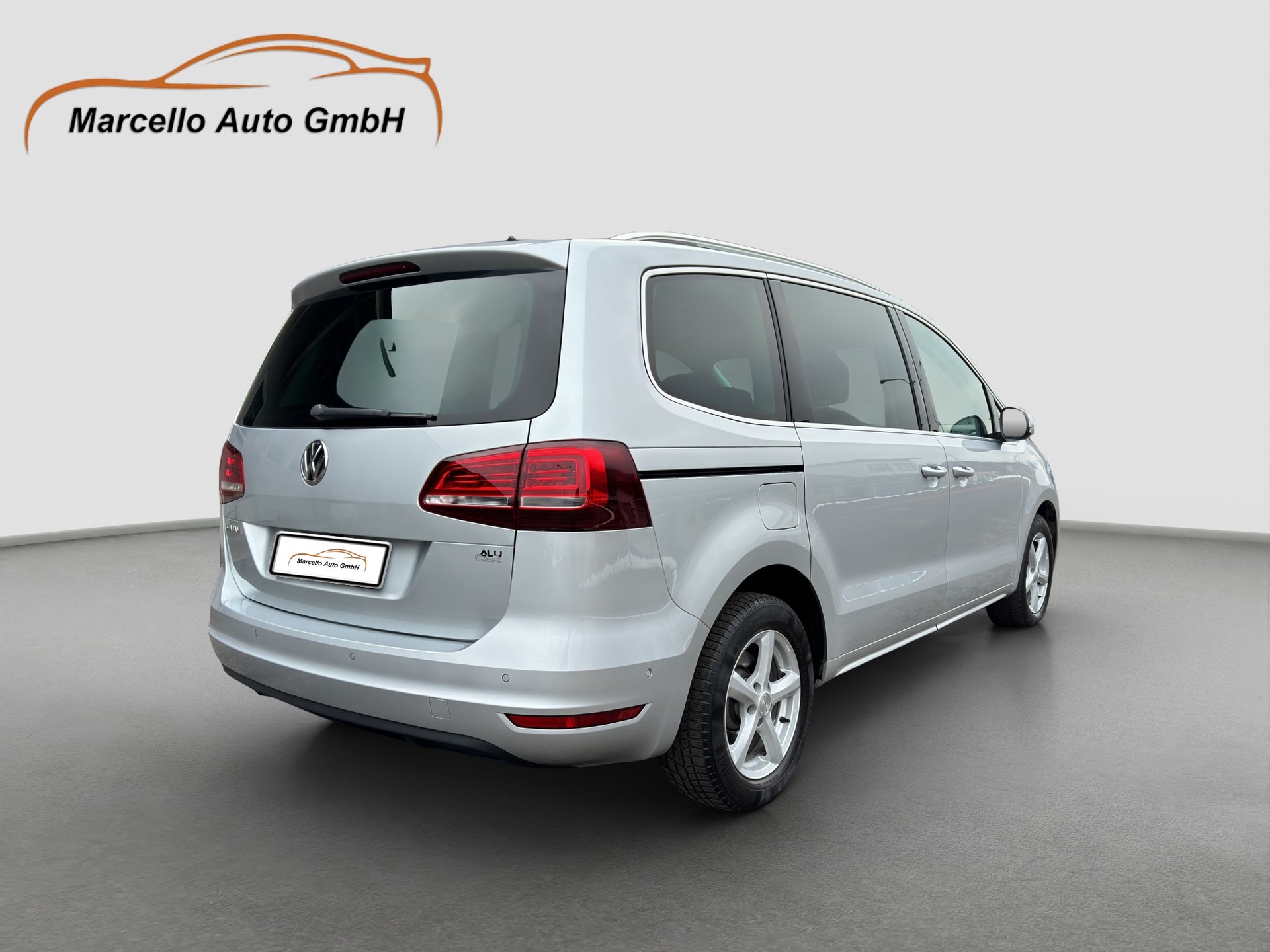 VW Sharan 1.4 TSI BlMT Highline DSG-image-13