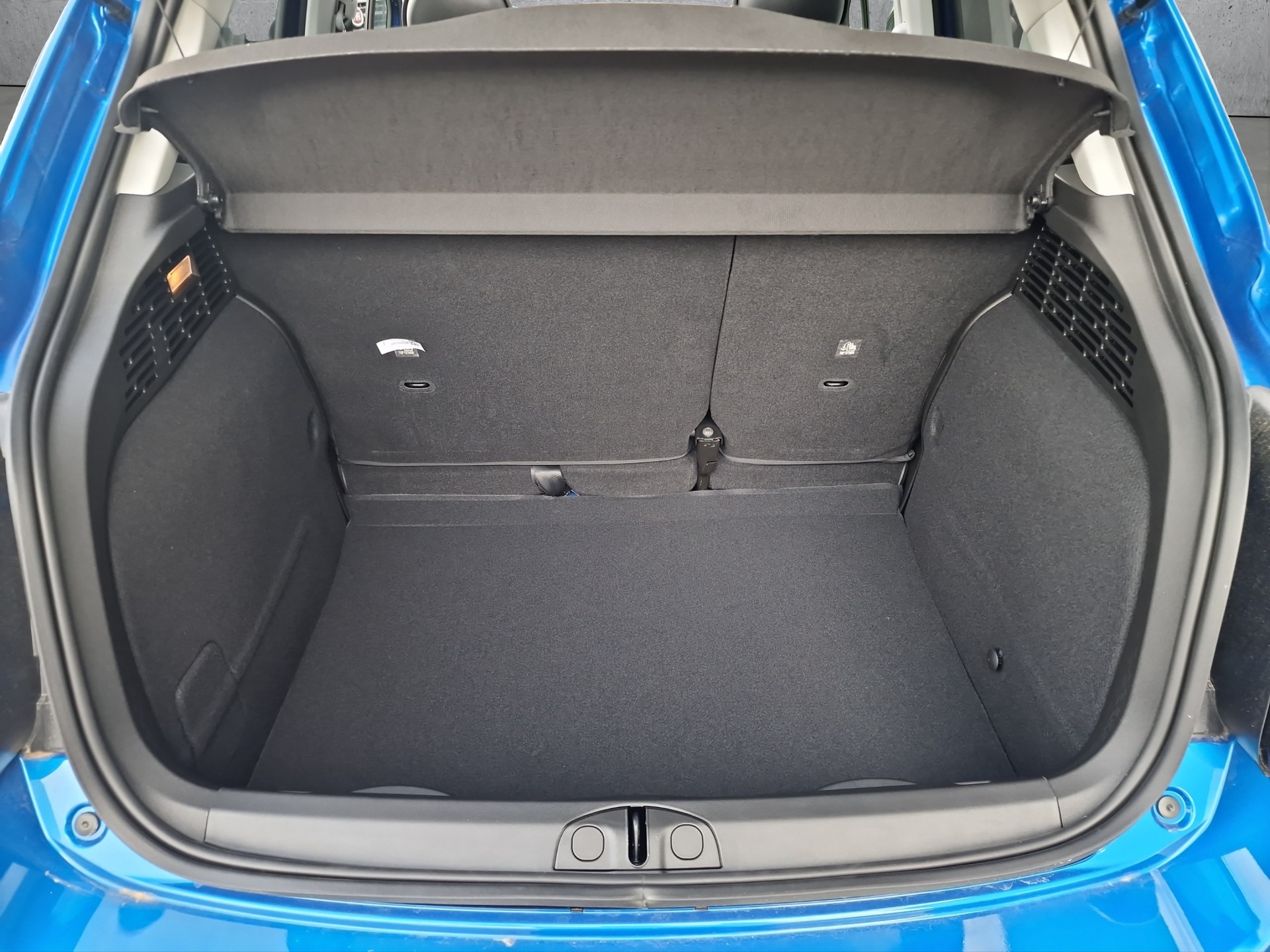 FIAT 500X 1.5 Hybrid 130cv Dolcevita Swiss Ed-image-13