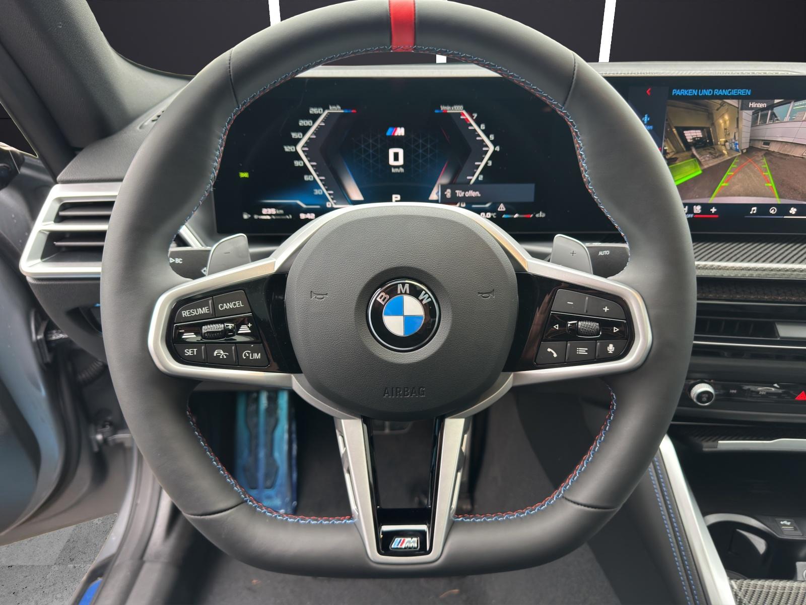 BMW M240i xDrive Coupé-image-6