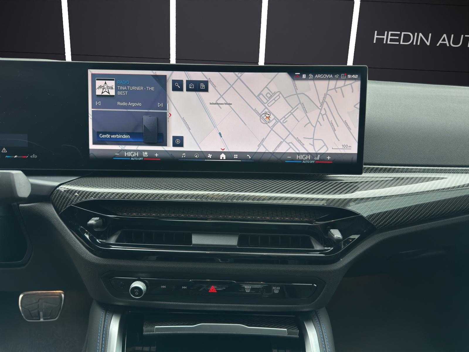 BMW M240i xDrive Coupé-image-8