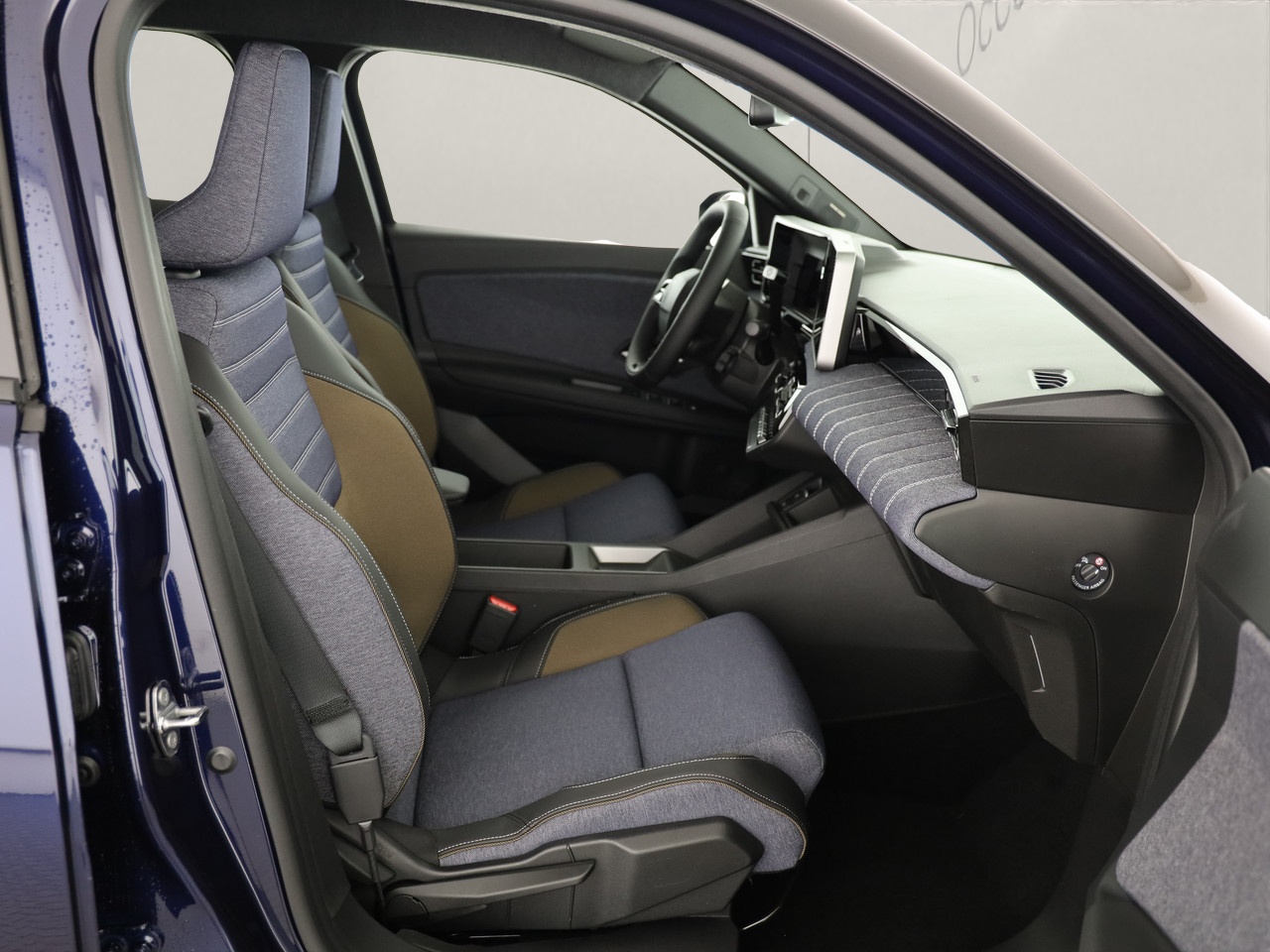 RENAULT R5 E-Tech Comfort Range techno-image-6