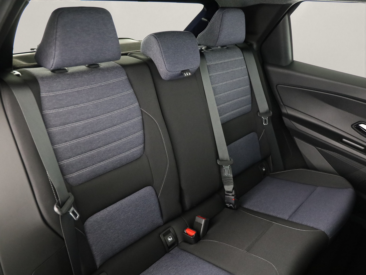 RENAULT R5 E-Tech Comfort Range techno-image-7