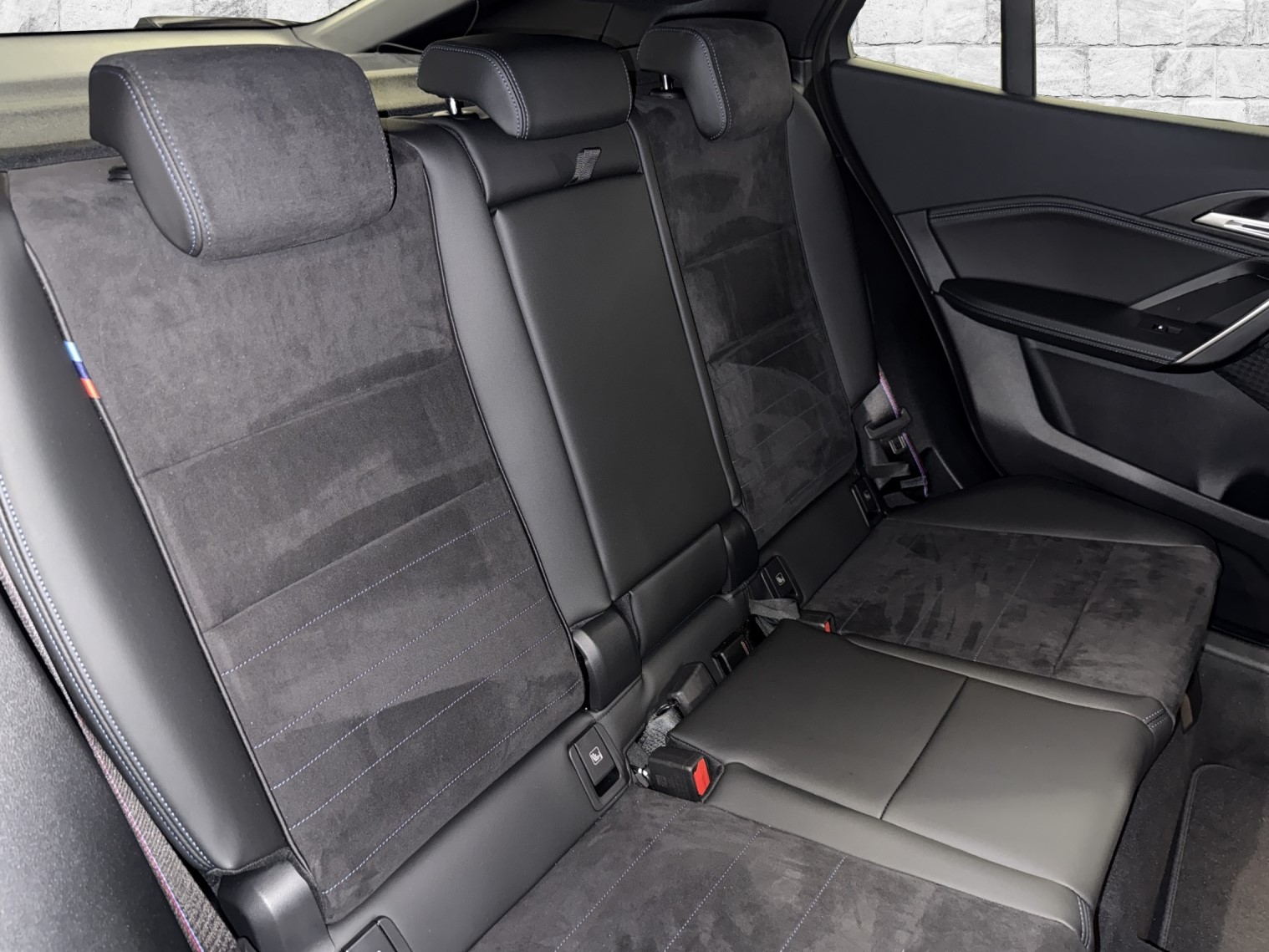 BMW X2 xDrive M35i M Sport Pro-image-18
