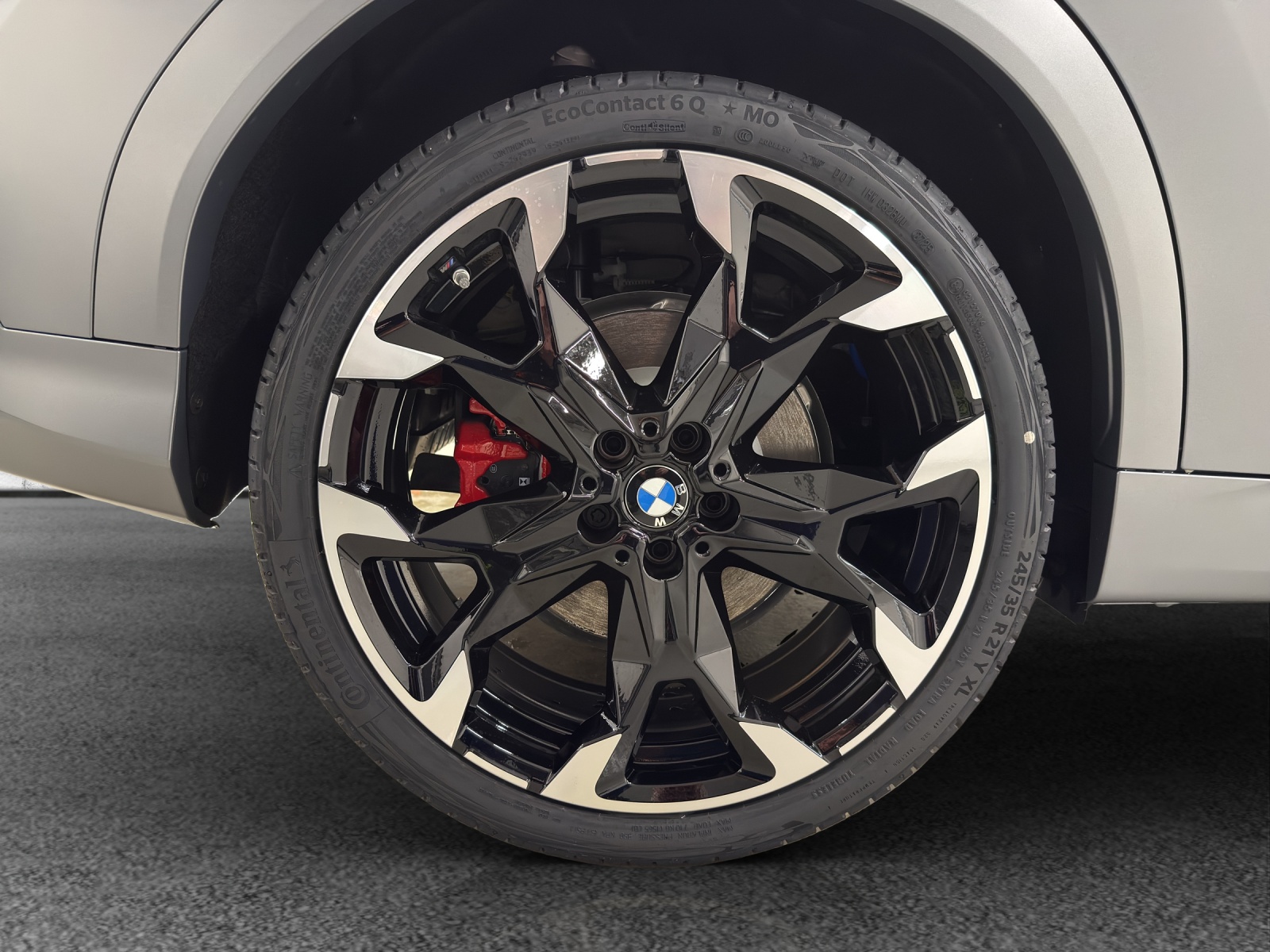 BMW X2 xDrive M35i M Sport Pro-image-10