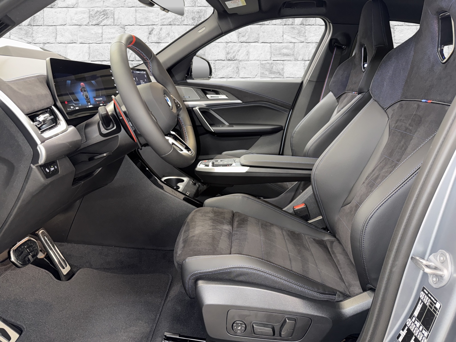 BMW X2 xDrive M35i M Sport Pro-image-6