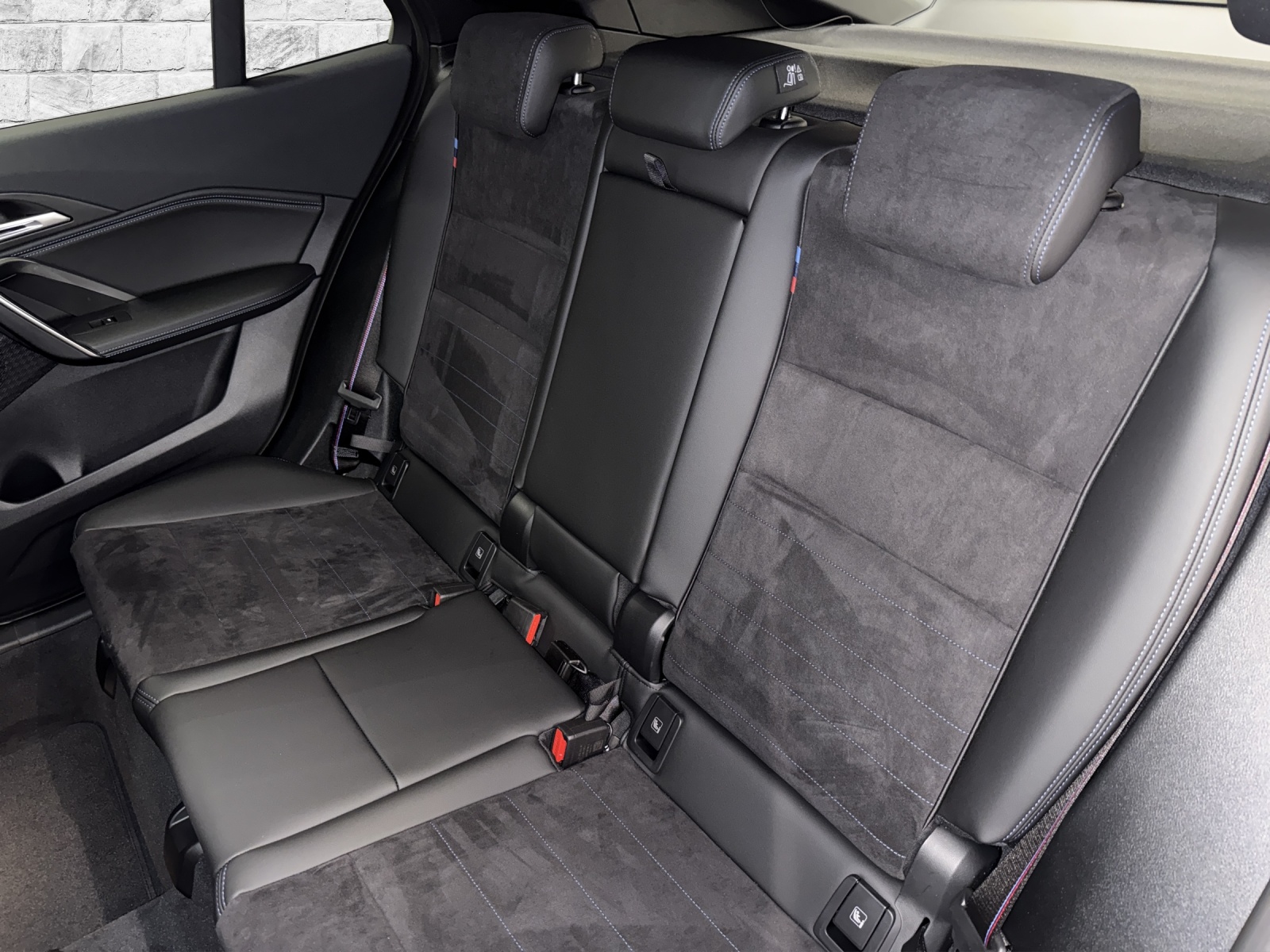 BMW X2 xDrive M35i M Sport Pro-image-15