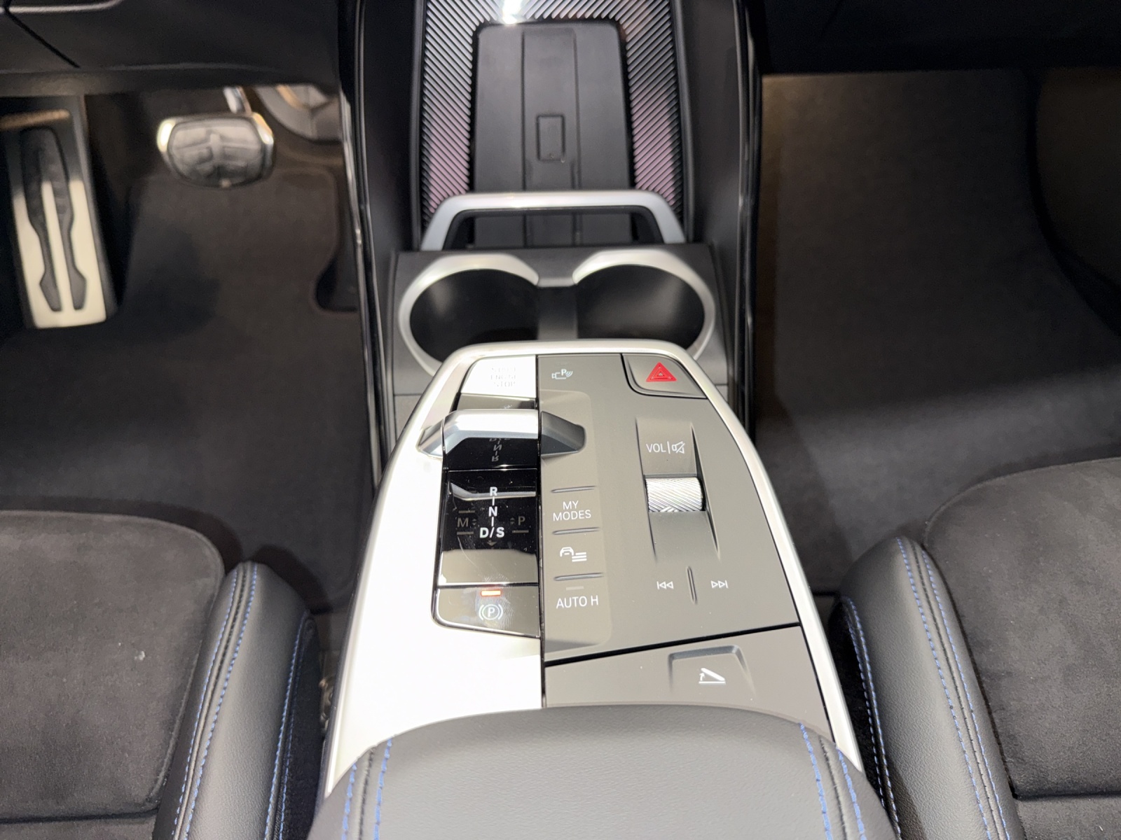 BMW X2 xDrive M35i M Sport Pro-image-16