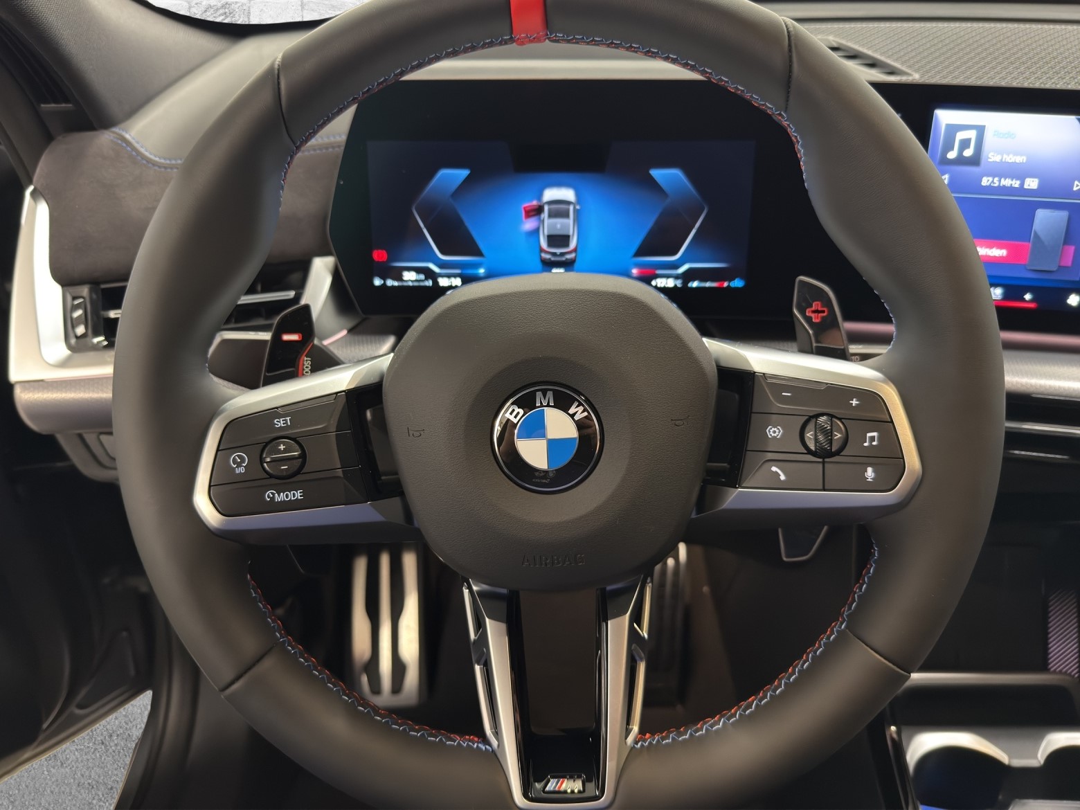 BMW X2 xDrive M35i M Sport Pro-image-12
