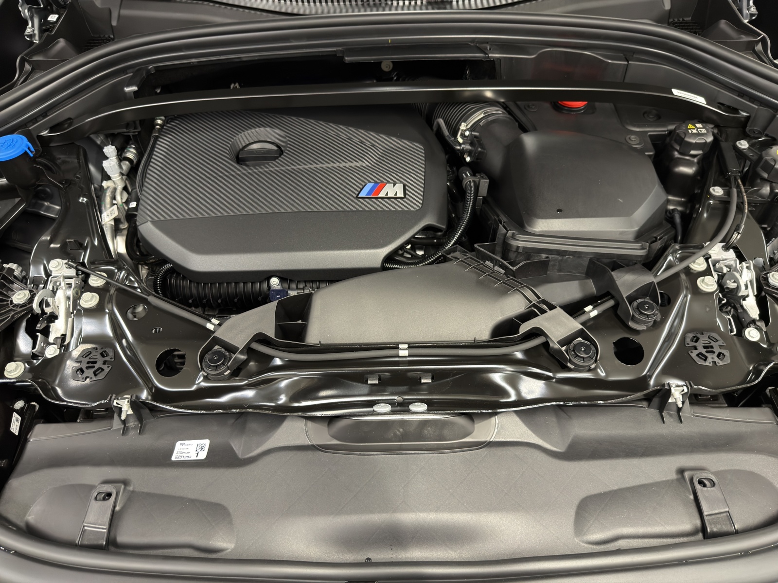 BMW X2 xDrive M35i M Sport Pro-image-23