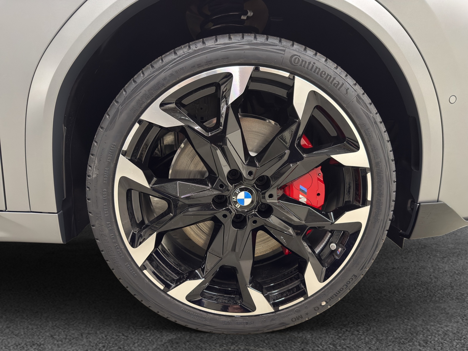 BMW X2 xDrive M35i M Sport Pro-image-11