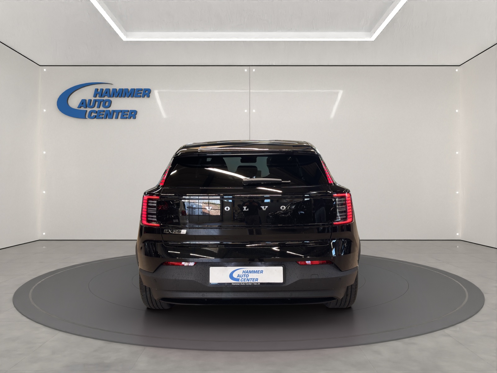 VOLVO EX30 E60 Twin Ultra Performance AWD-image-3