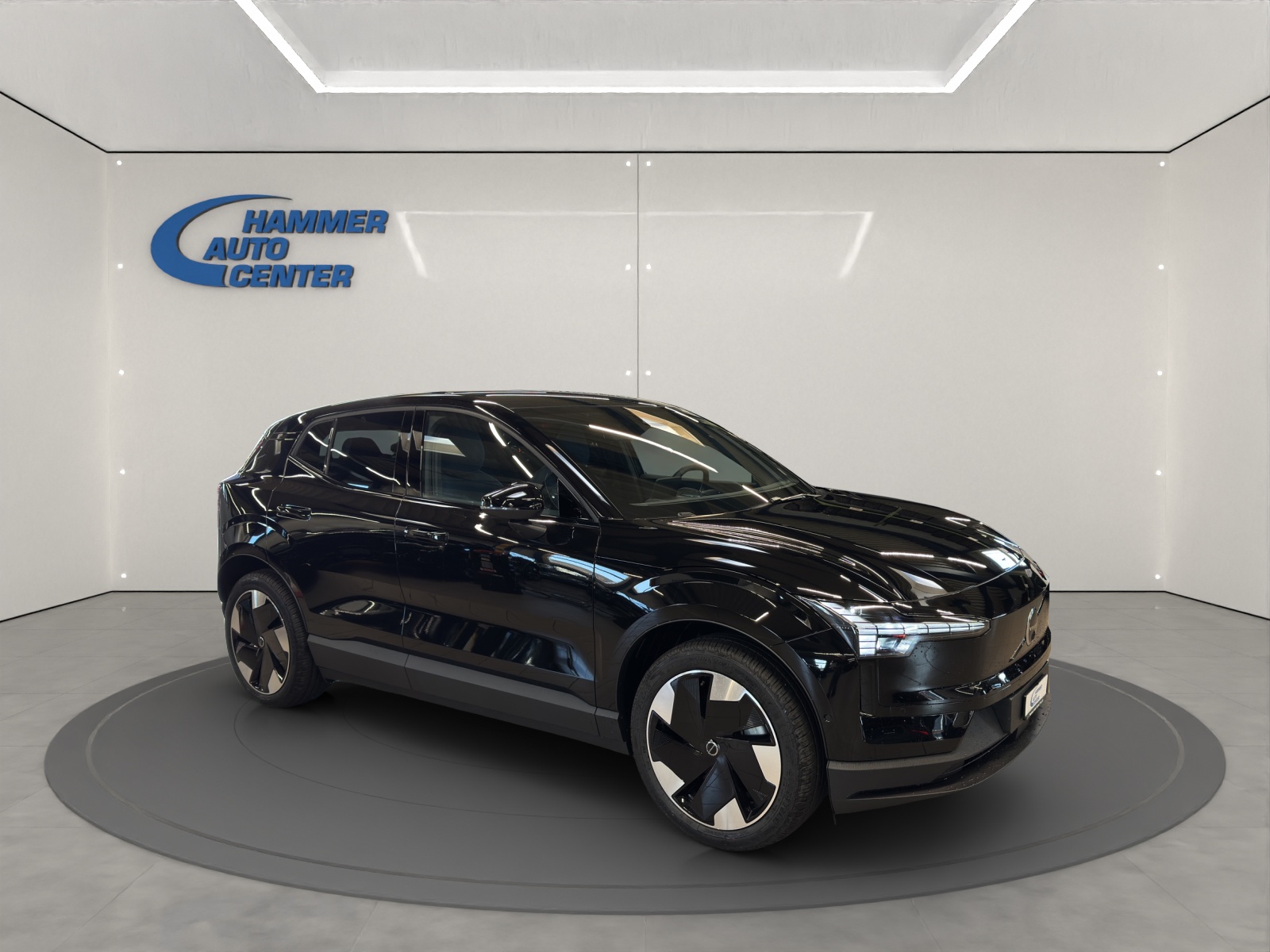 VOLVO EX30 E60 Twin Ultra Performance AWD-image-6