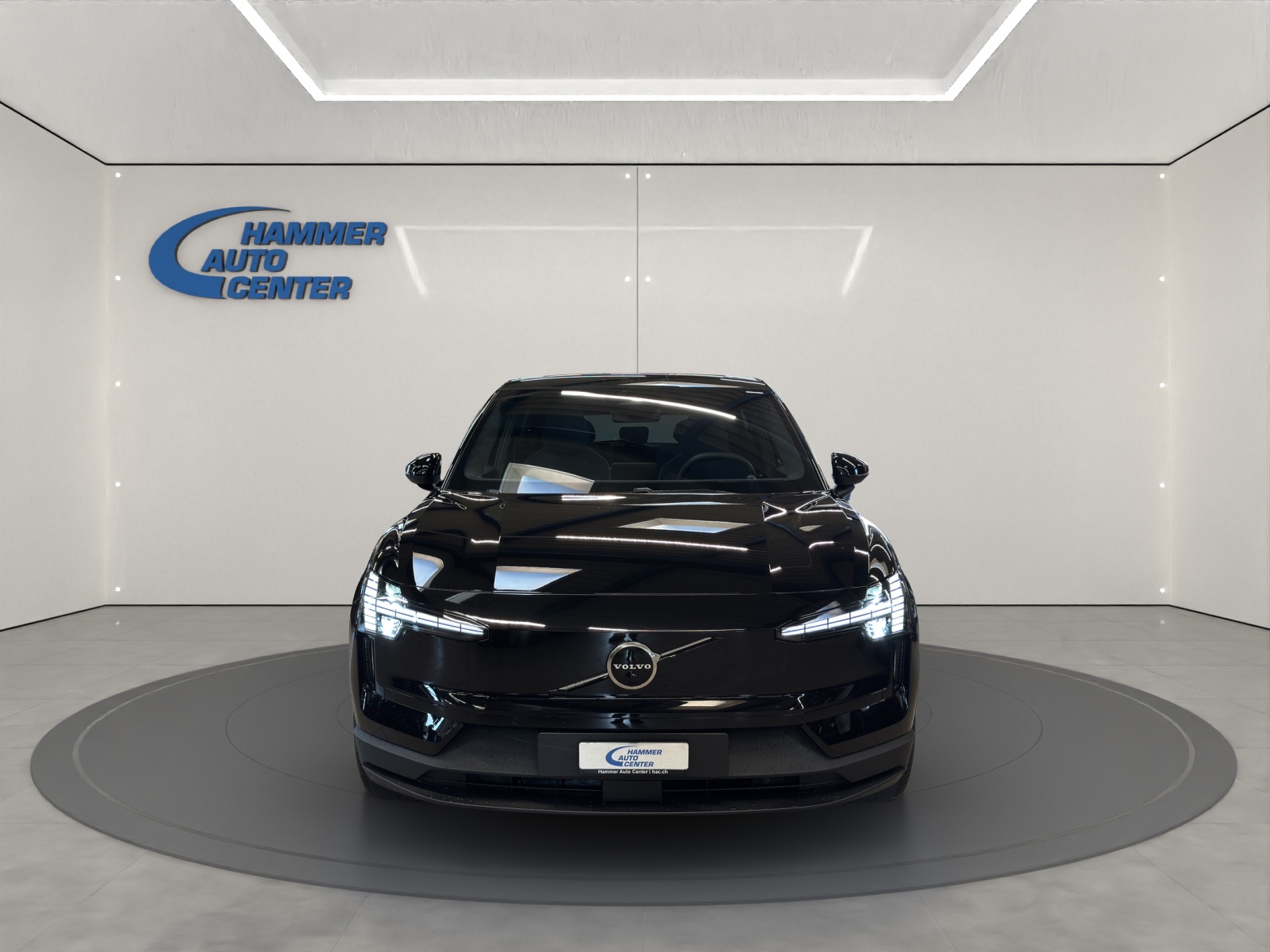 VOLVO EX30 E60 Twin Ultra Performance AWD-image-7
