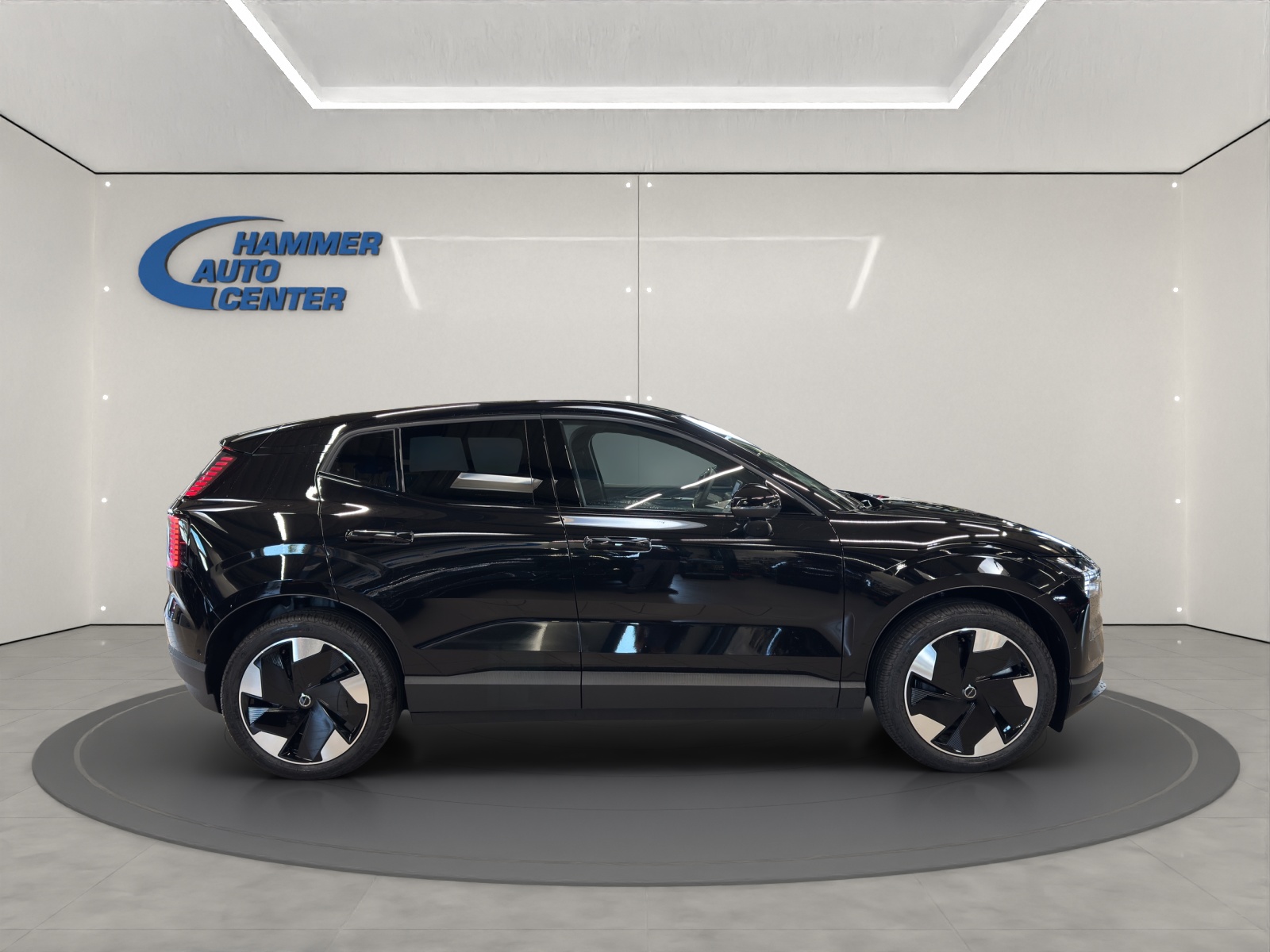 VOLVO EX30 E60 Twin Ultra Performance AWD-image-5