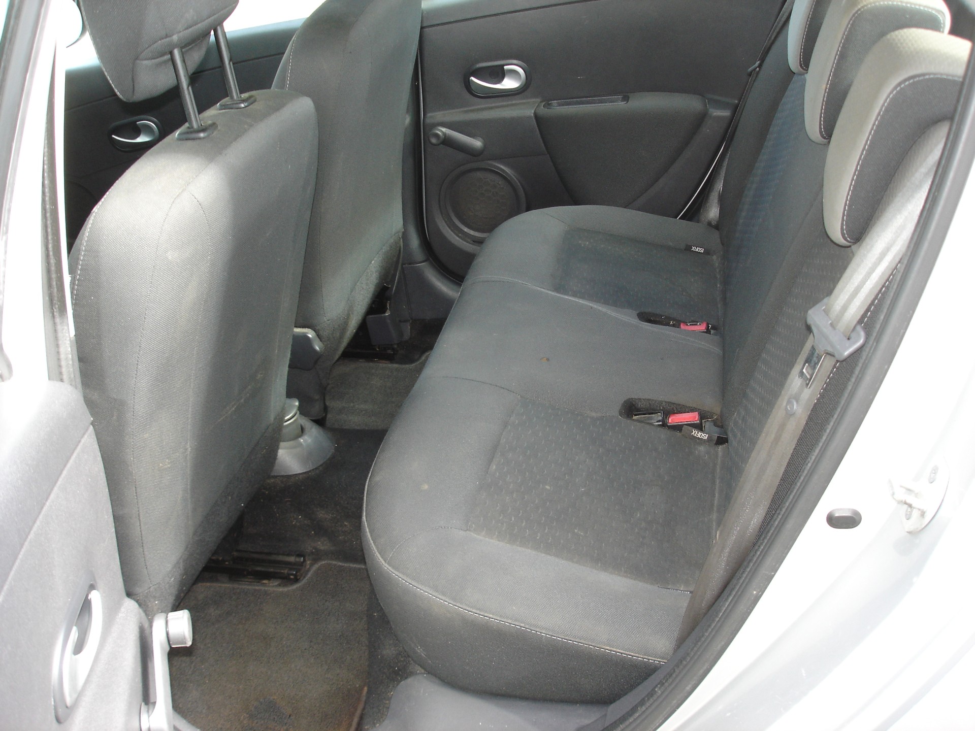 RENAULT Clio 1.2 16V Turbo Dynamique-image-6