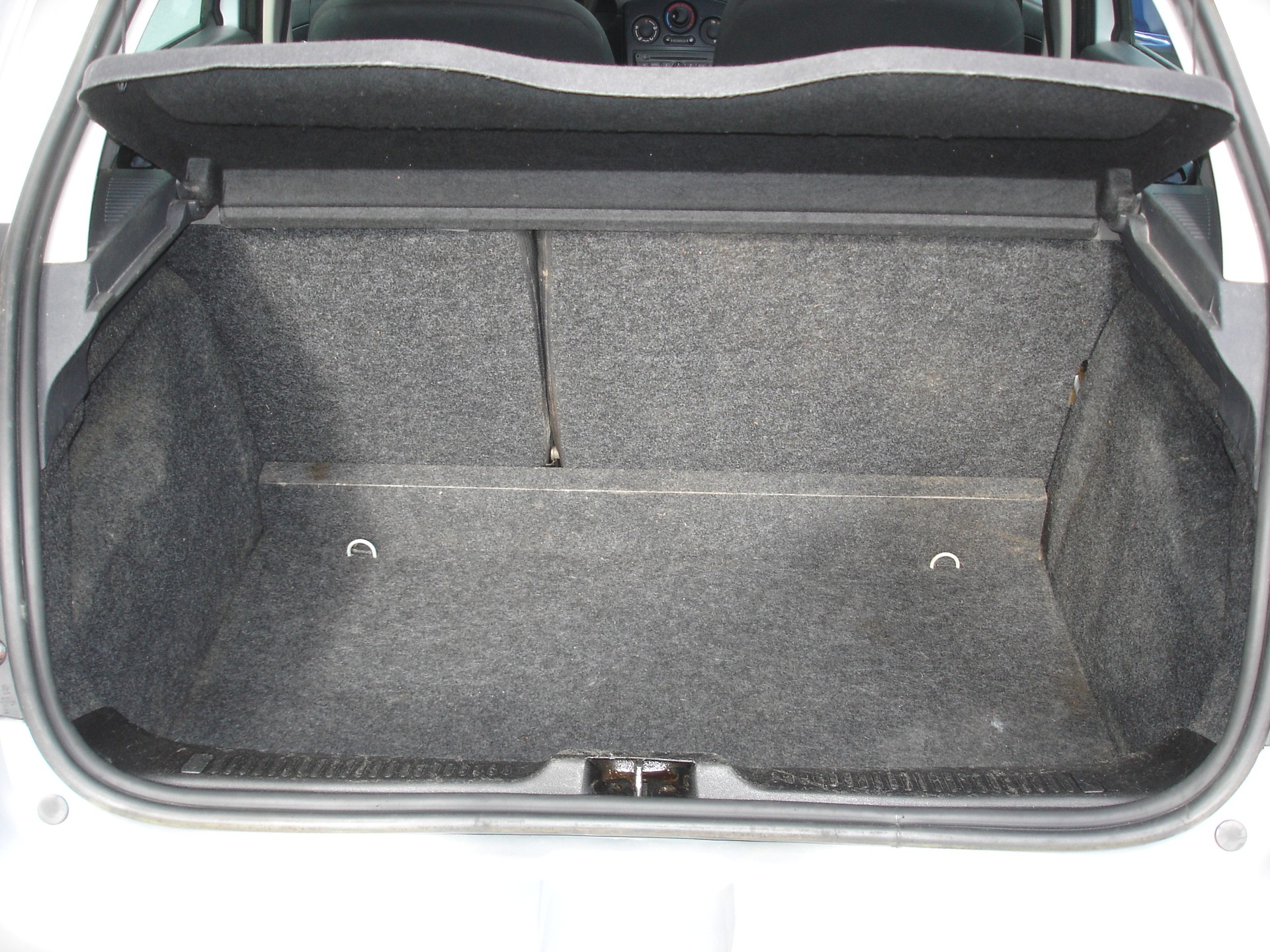 RENAULT Clio 1.2 16V Turbo Dynamique-image-5