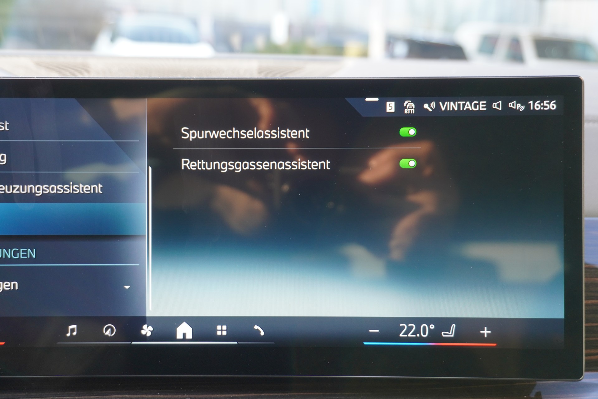 BMW X5 xDrive 50e M Sport Steptronic-image-49