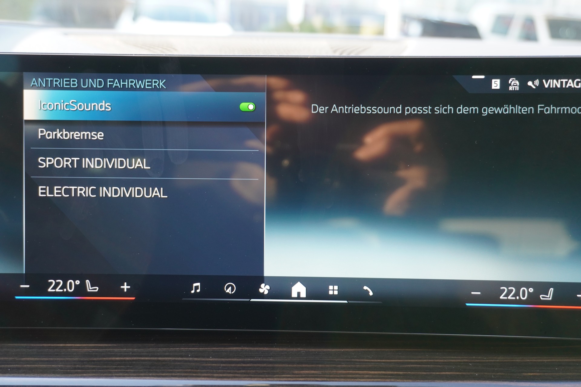BMW X5 xDrive 50e M Sport Steptronic-image-50