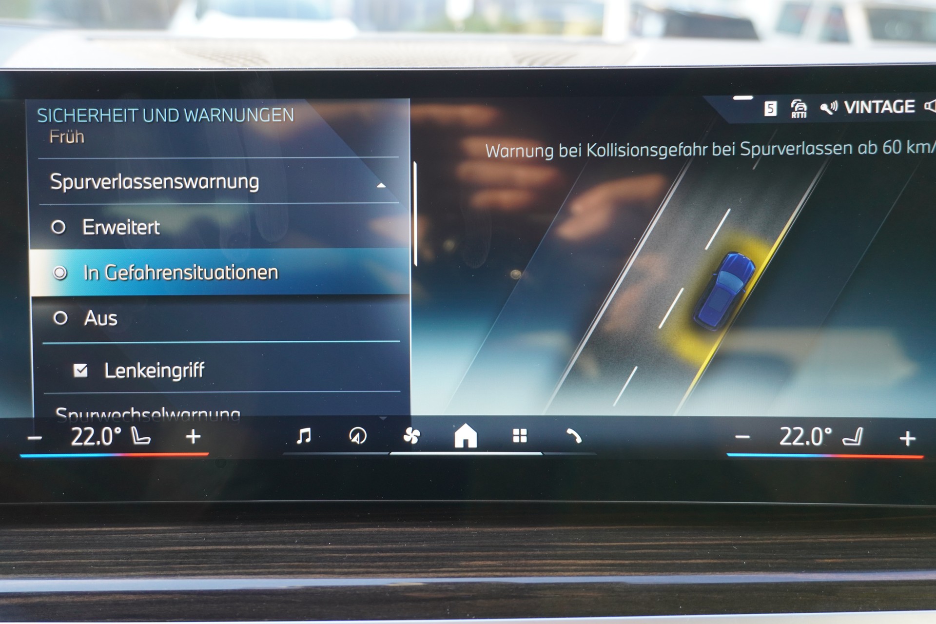 BMW X5 xDrive 50e M Sport Steptronic-image-42