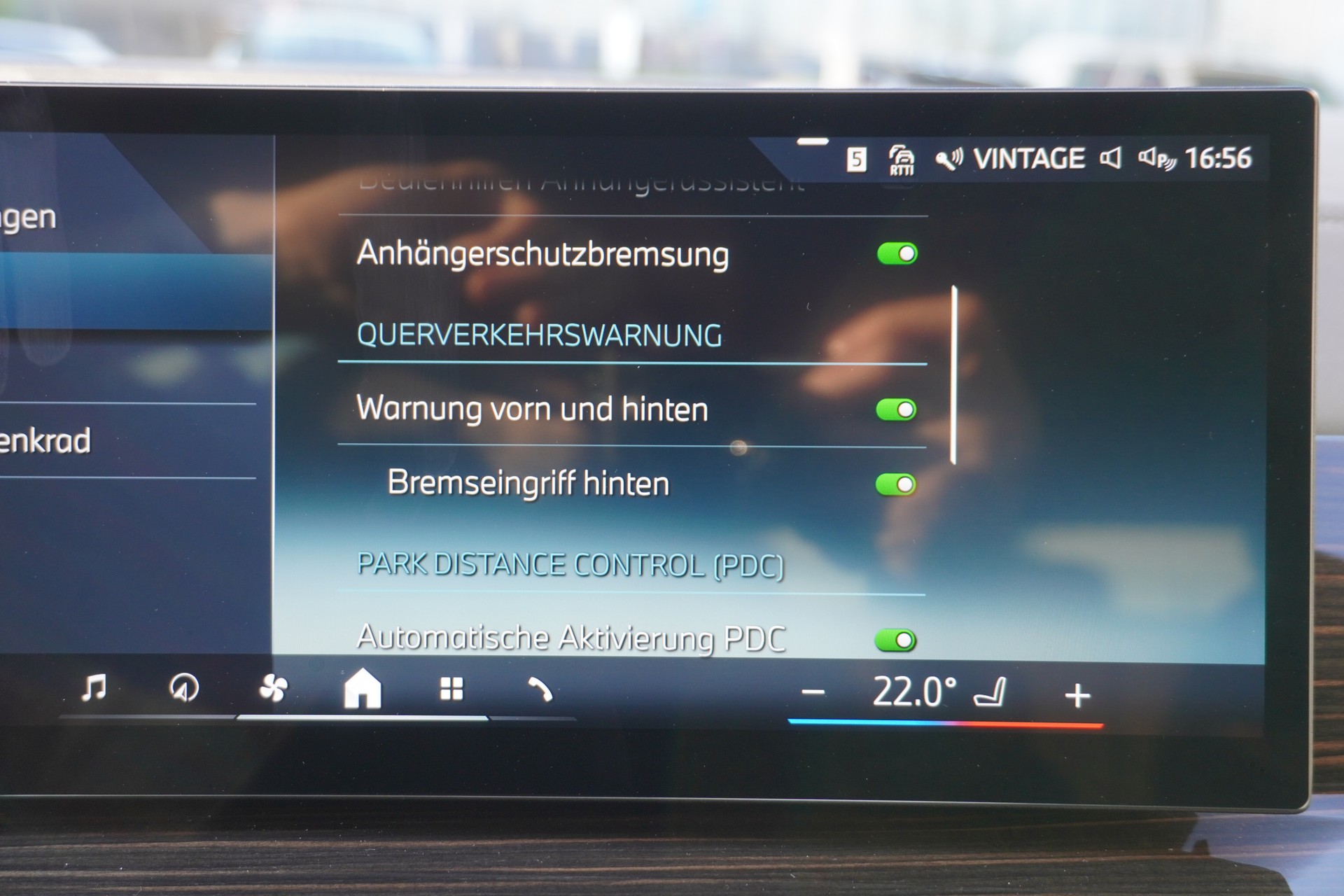 BMW X5 xDrive 50e M Sport Steptronic-image-46