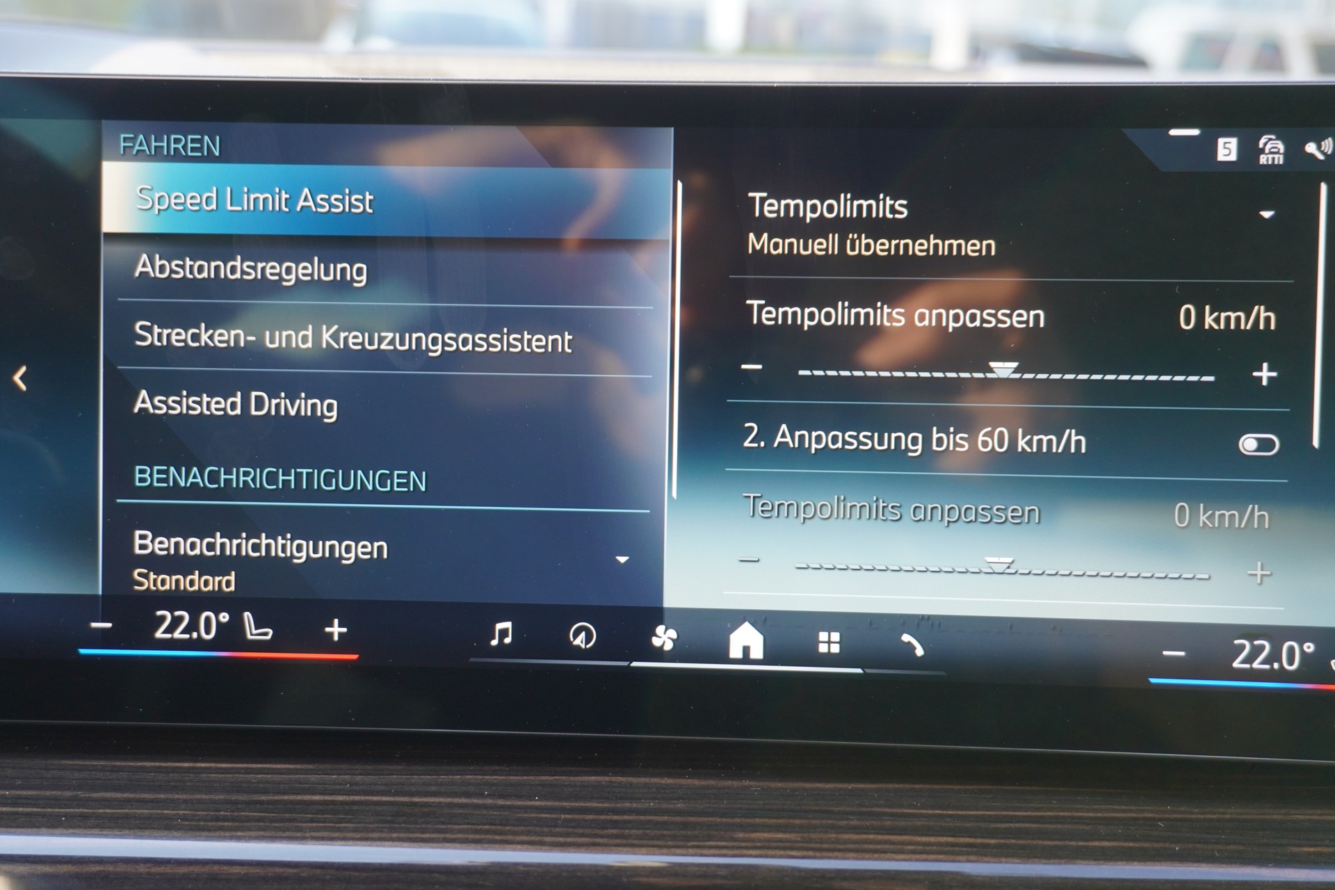 BMW X5 xDrive 50e M Sport Steptronic-image-48