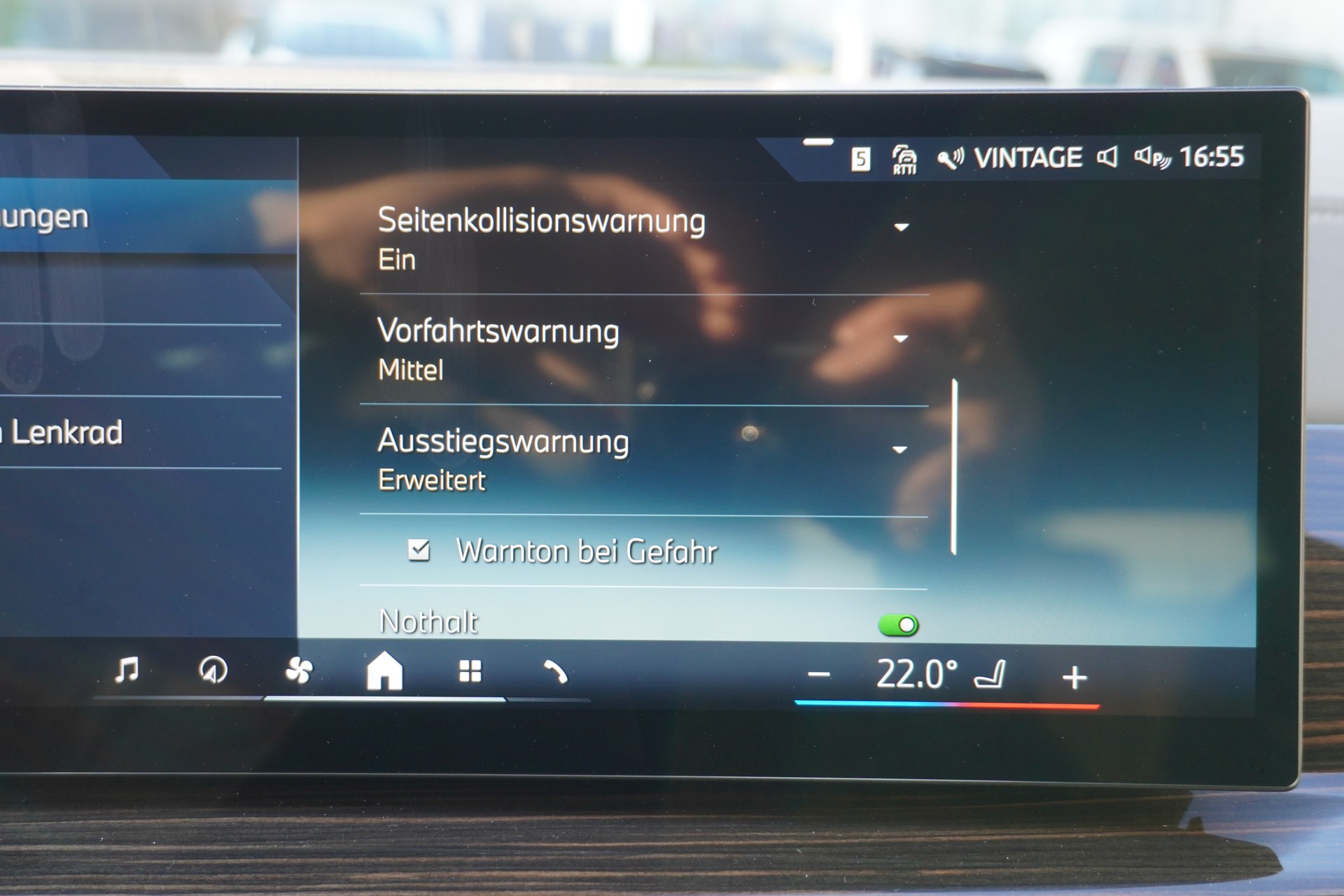 BMW X5 xDrive 50e M Sport Steptronic-image-43