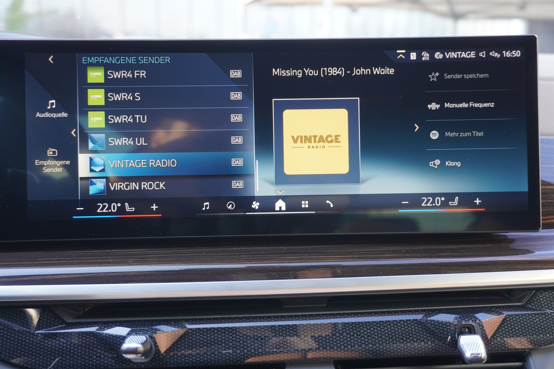 BMW X5 xDrive 50e M Sport Steptronic-image-32