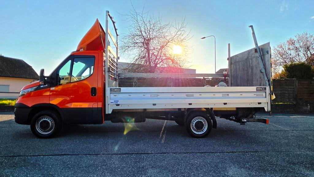 IVECO 33 S 14 A8-image-2