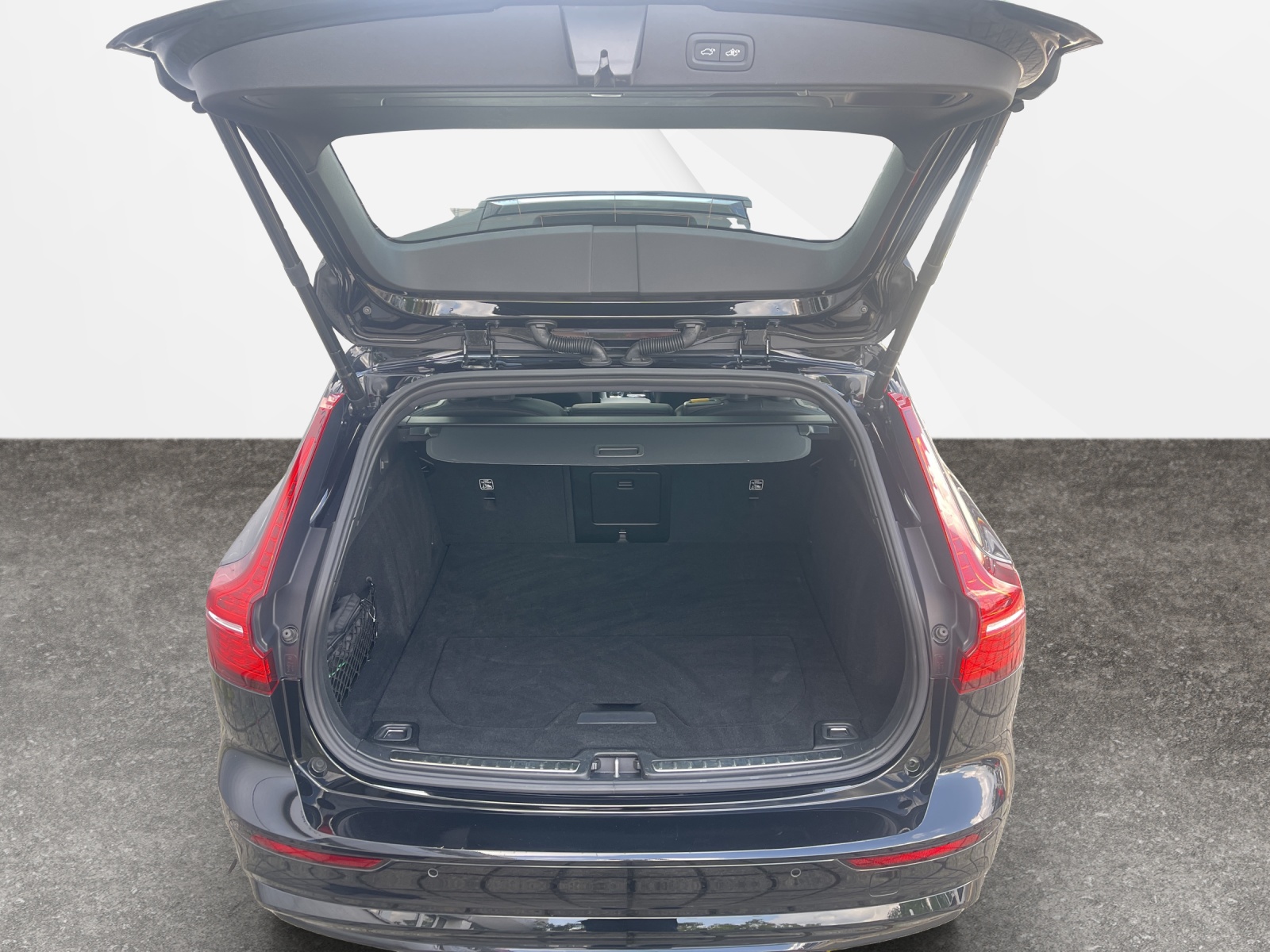 VOLVO V60 2.0 T8 TE Polestar eAWD-image-5