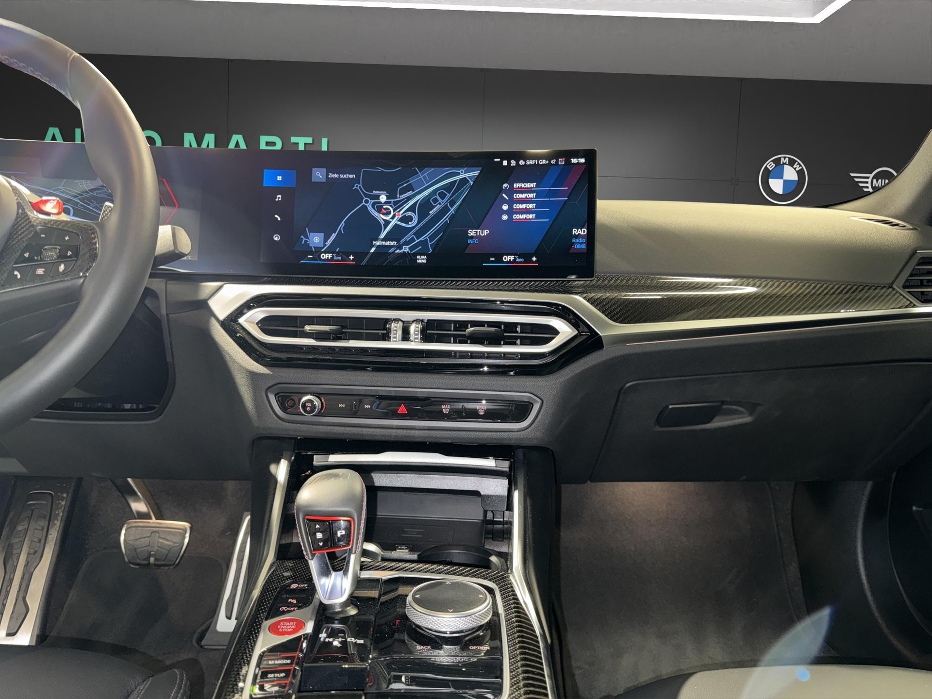 BMW M2 Coupé-image-18