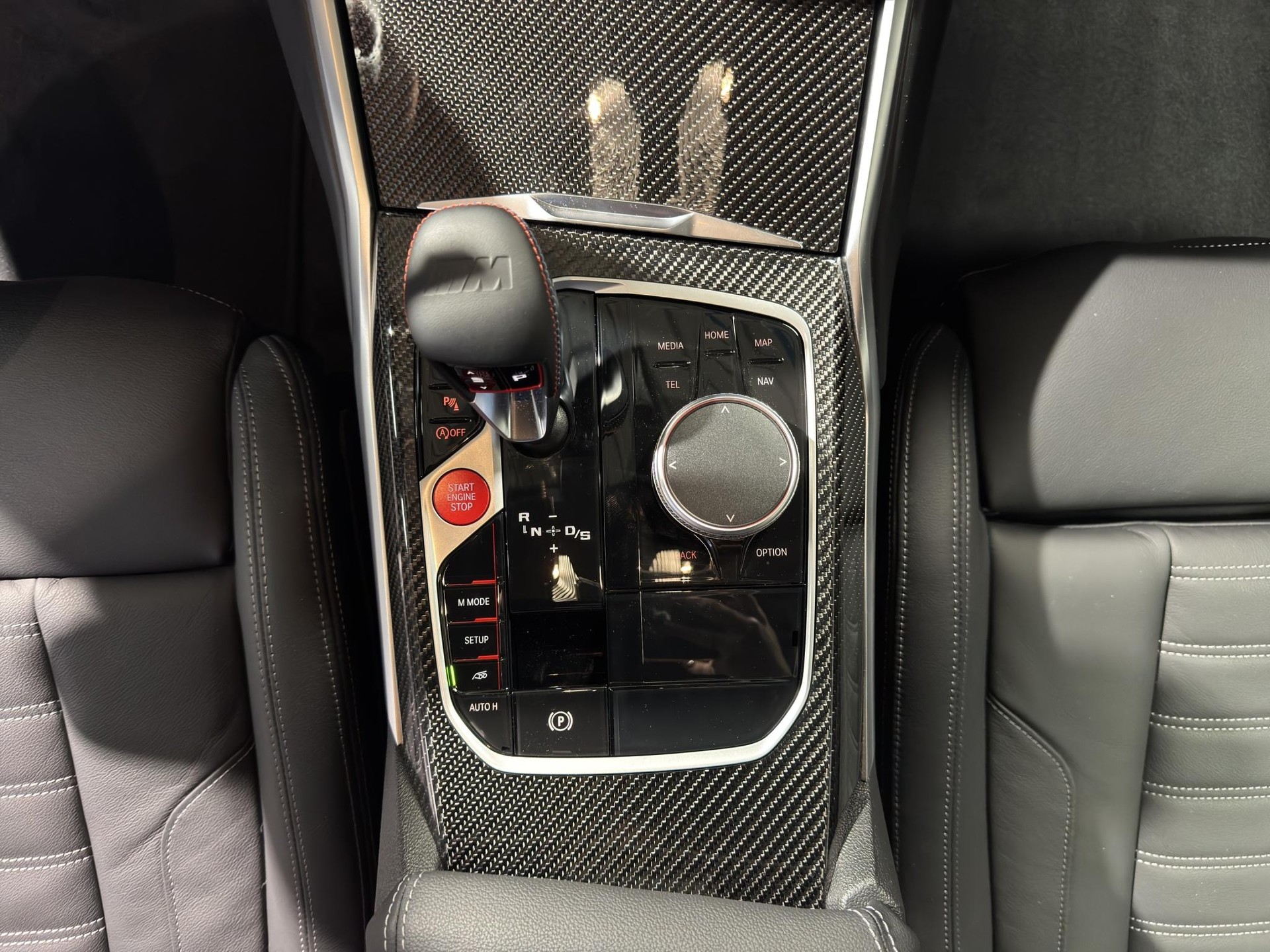 BMW M2 Coupé-image-10