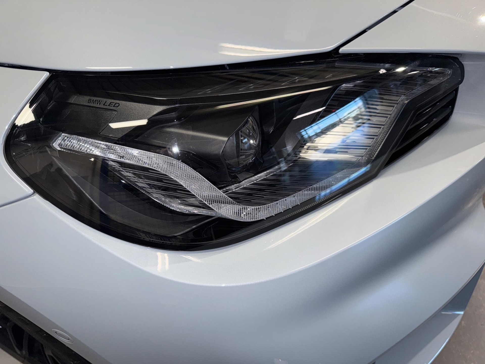 BMW M2 Coupé-image-6