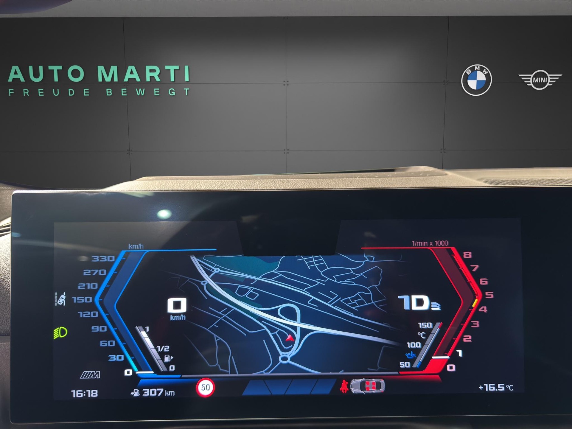 BMW M2 Coupé-image-12