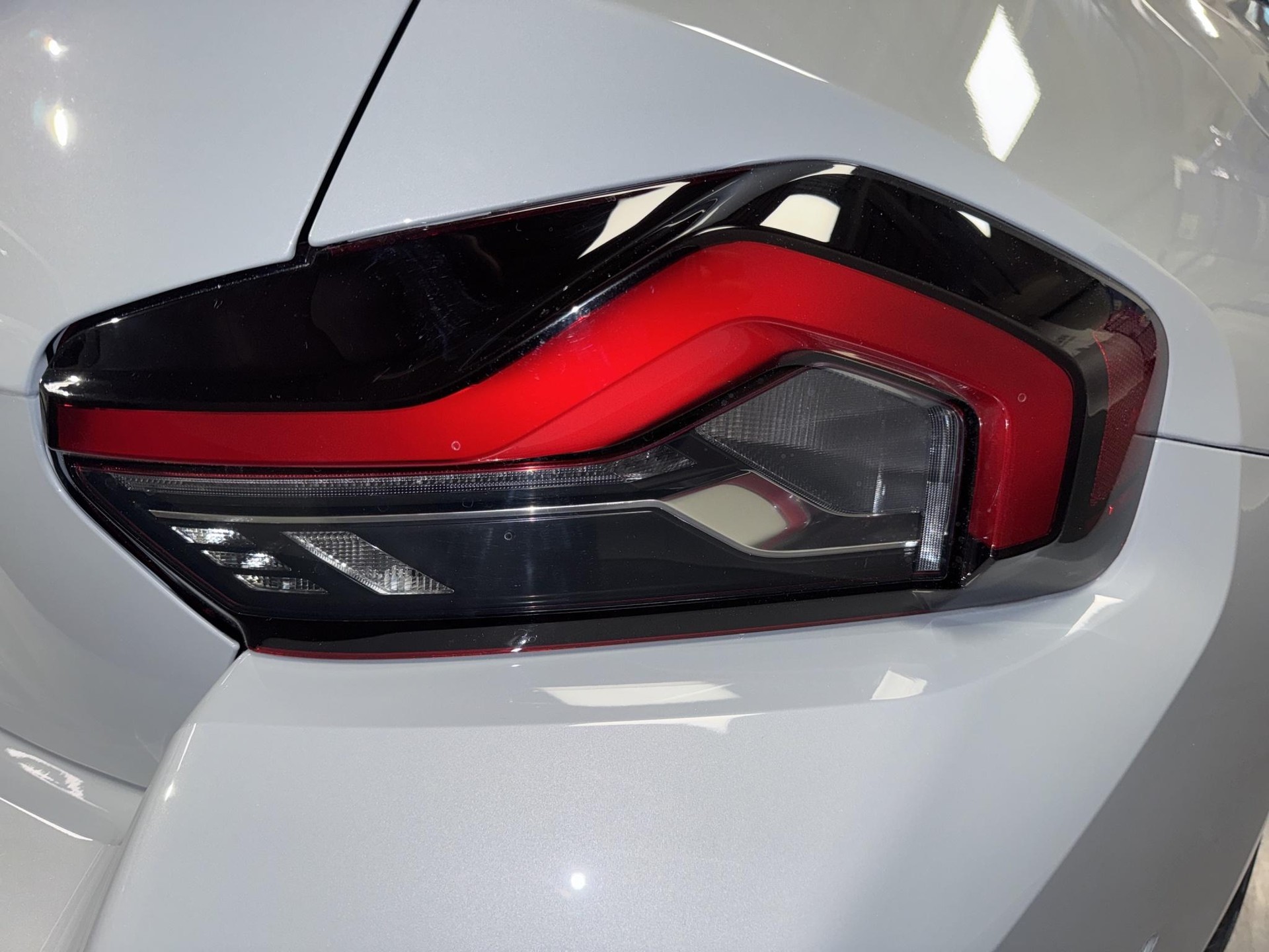 BMW M2 Coupé-image-5
