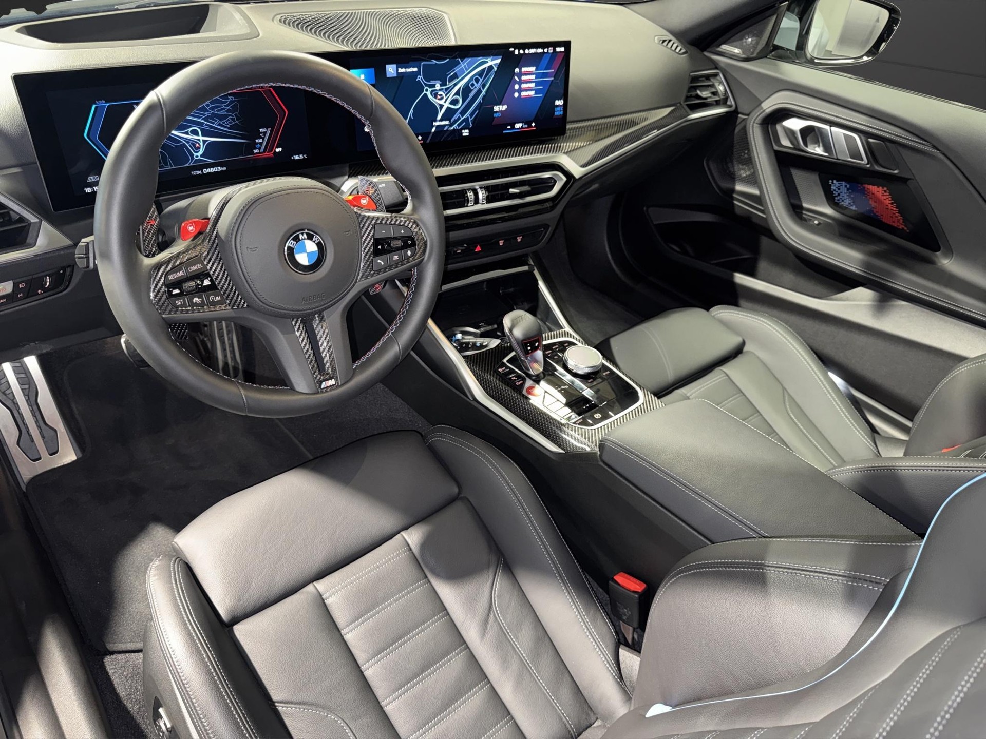 BMW M2 Coupé-image-7