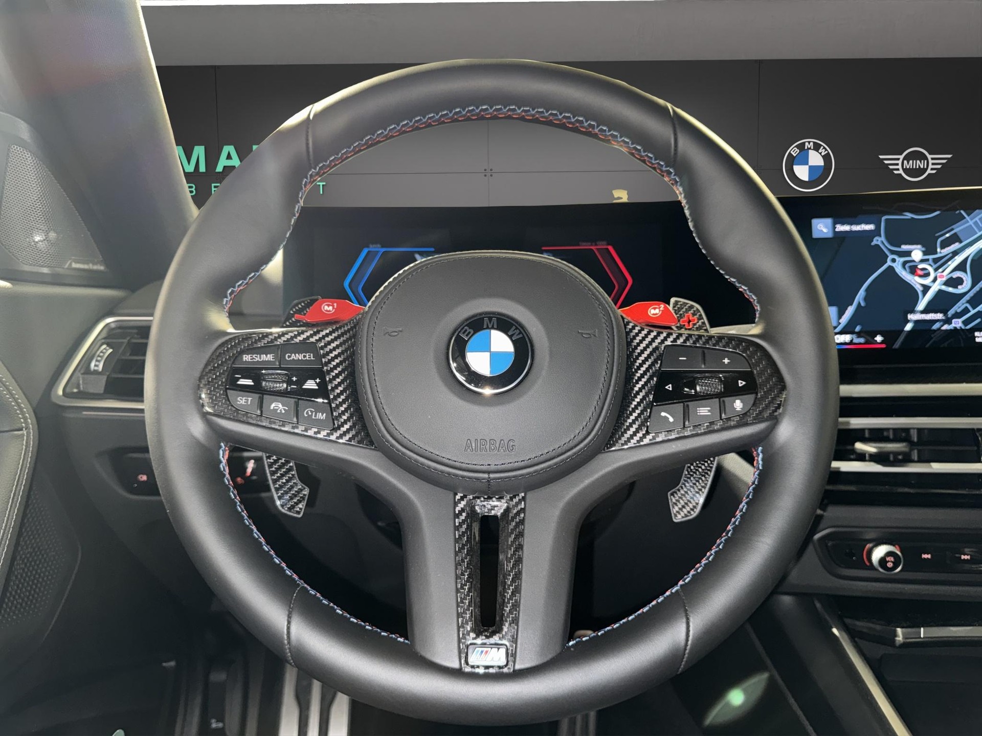 BMW M2 Coupé-image-13