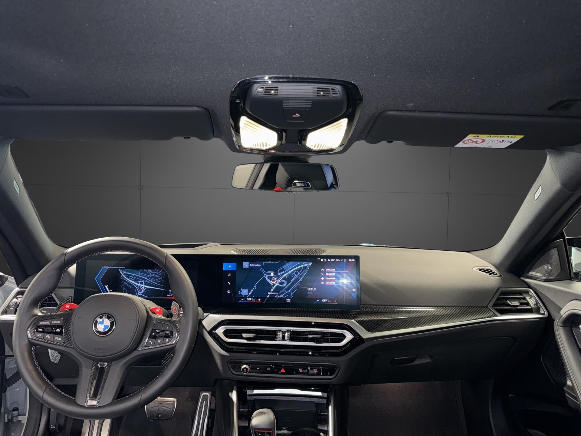 BMW M2 Coupé-image-19